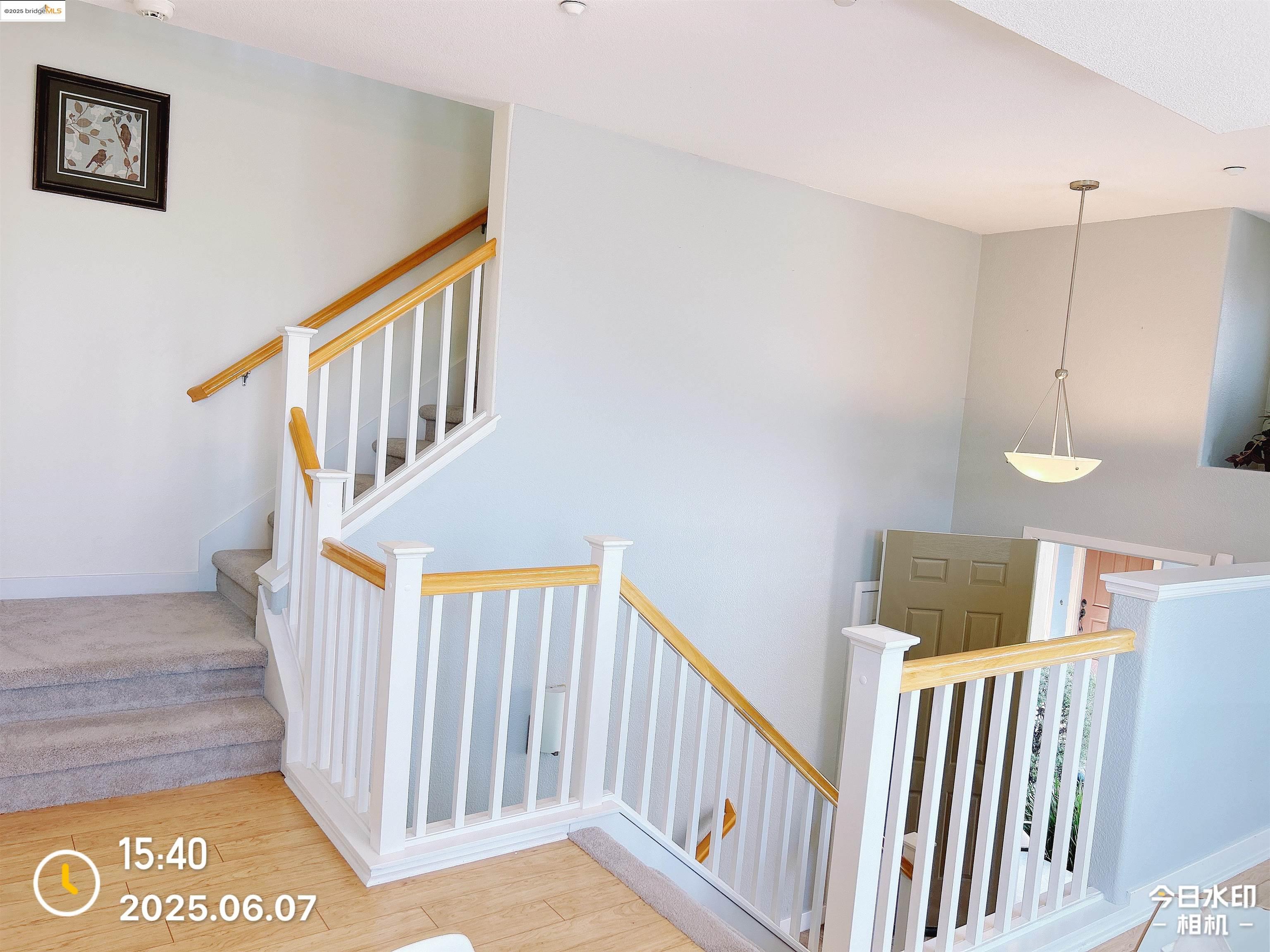 Detail Gallery Image 19 of 45 For 6136 Old Quarry Loop, Oakland,  CA 94605 - 2 Beds | 2/1 Baths