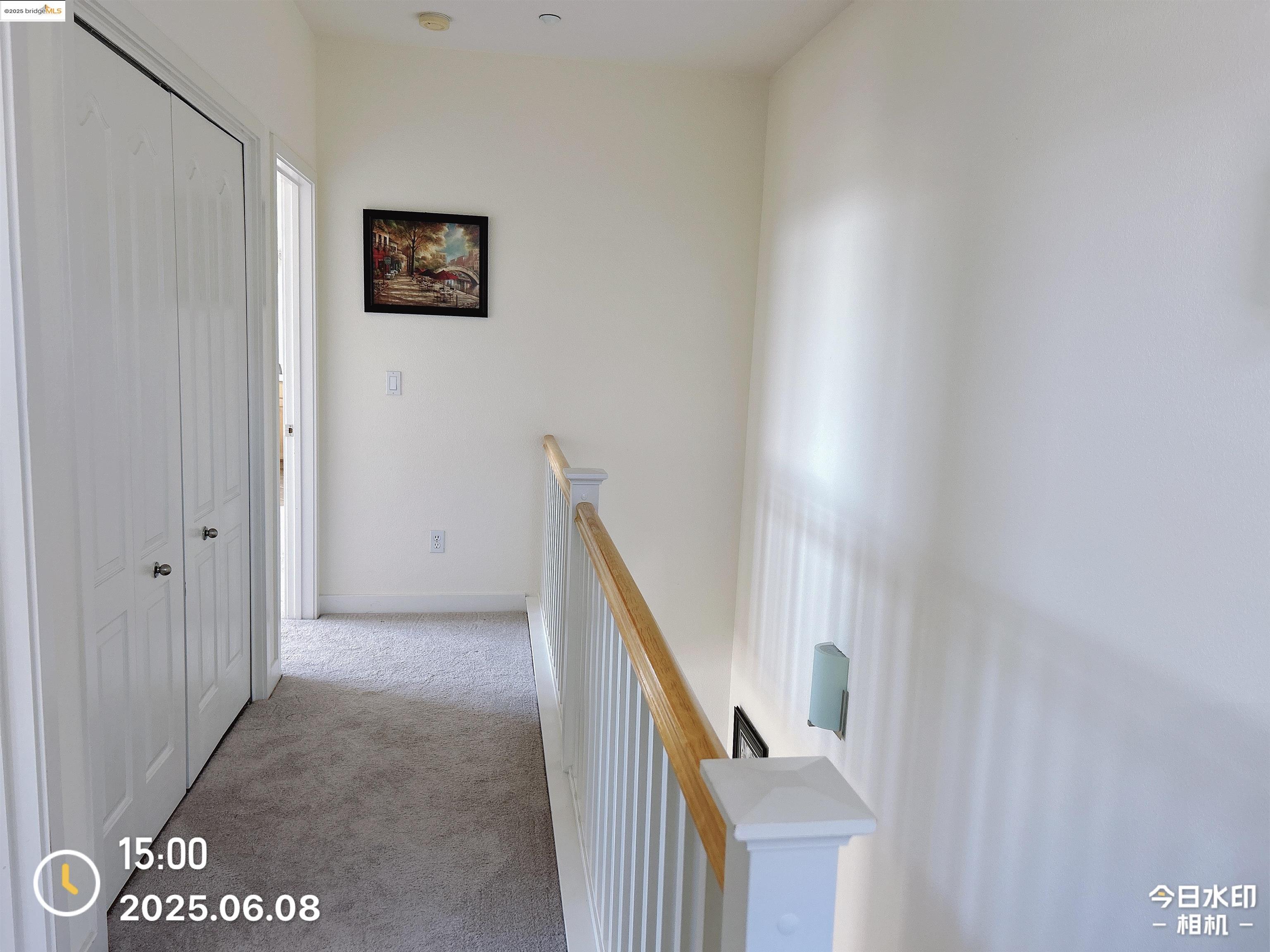 Detail Gallery Image 29 of 45 For 6136 Old Quarry Loop, Oakland,  CA 94605 - 2 Beds | 2/1 Baths