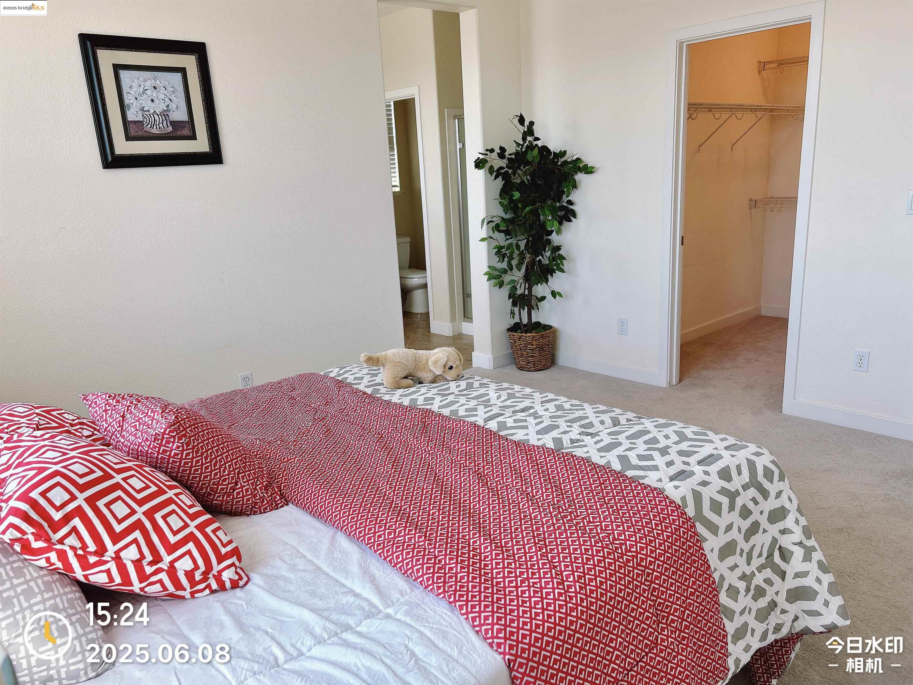 Detail Gallery Image 30 of 45 For 6136 Old Quarry Loop, Oakland,  CA 94605 - 2 Beds | 2/1 Baths