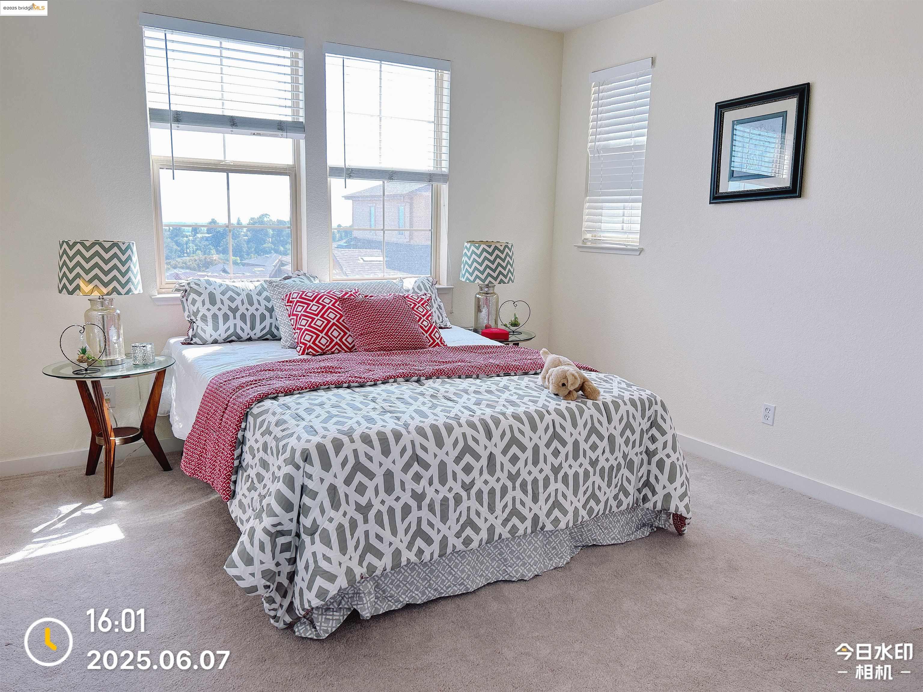 Detail Gallery Image 32 of 45 For 6136 Old Quarry Loop, Oakland,  CA 94605 - 2 Beds | 2/1 Baths