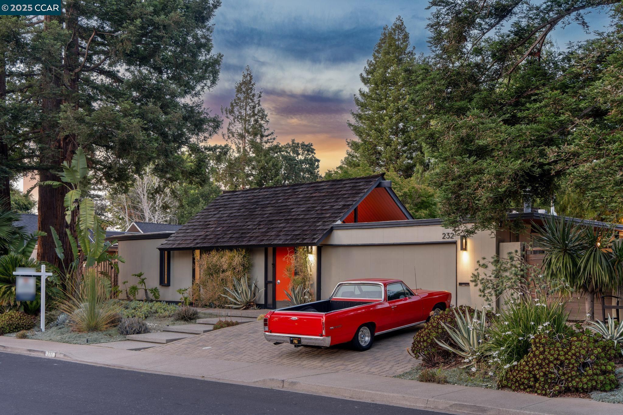 Thumbnail for 232 Clyde Dr, Walnut Creek, CA 94598