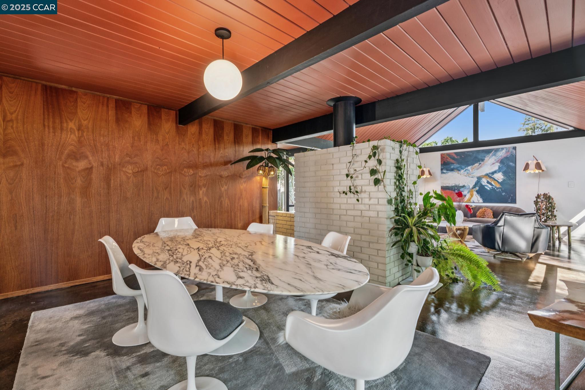 Detail Gallery Image 14 of 58 For 232 Clyde Dr, Walnut Creek,  CA 94598 - 4 Beds | 2 Baths