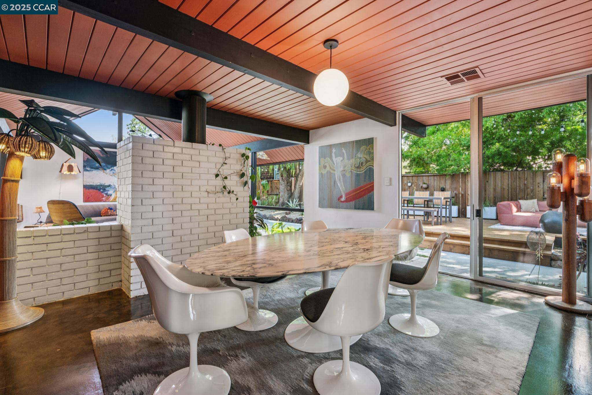 Detail Gallery Image 15 of 58 For 232 Clyde Dr, Walnut Creek,  CA 94598 - 4 Beds | 2 Baths