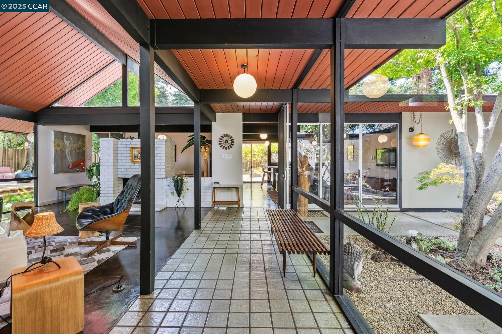 Detail Gallery Image 16 of 58 For 232 Clyde Dr, Walnut Creek,  CA 94598 - 4 Beds | 2 Baths
