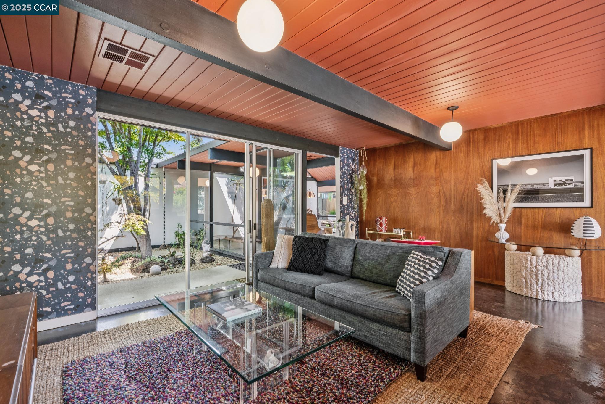 Detail Gallery Image 19 of 58 For 232 Clyde Dr, Walnut Creek,  CA 94598 - 4 Beds | 2 Baths
