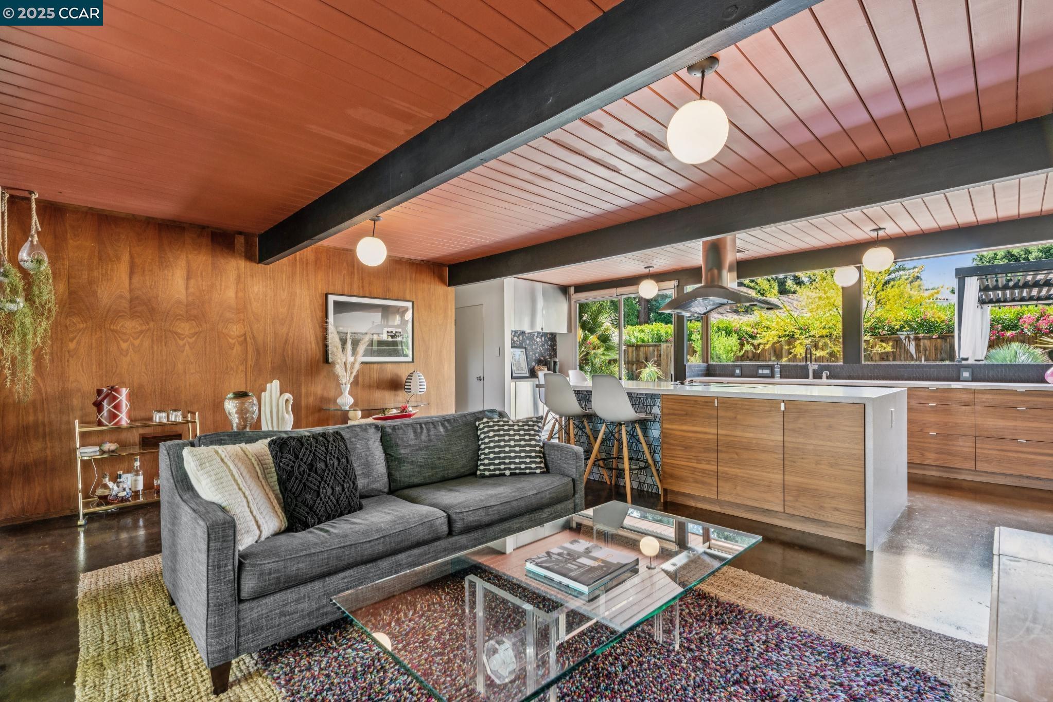 Detail Gallery Image 20 of 58 For 232 Clyde Dr, Walnut Creek,  CA 94598 - 4 Beds | 2 Baths