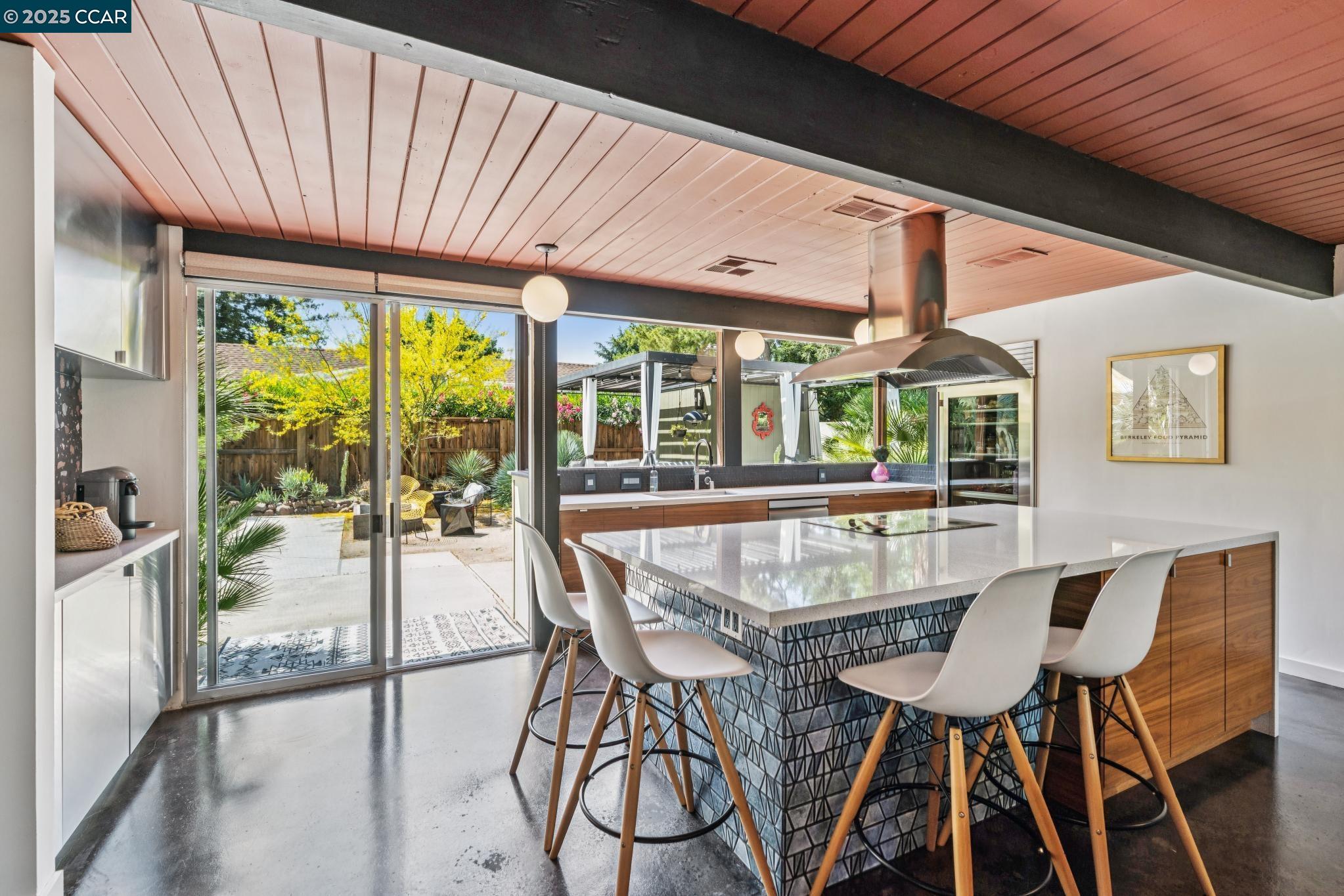 Detail Gallery Image 26 of 58 For 232 Clyde Dr, Walnut Creek,  CA 94598 - 4 Beds | 2 Baths