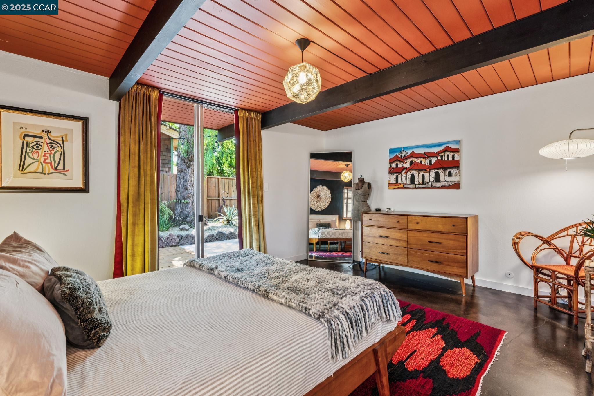 Detail Gallery Image 27 of 58 For 232 Clyde Dr, Walnut Creek,  CA 94598 - 4 Beds | 2 Baths