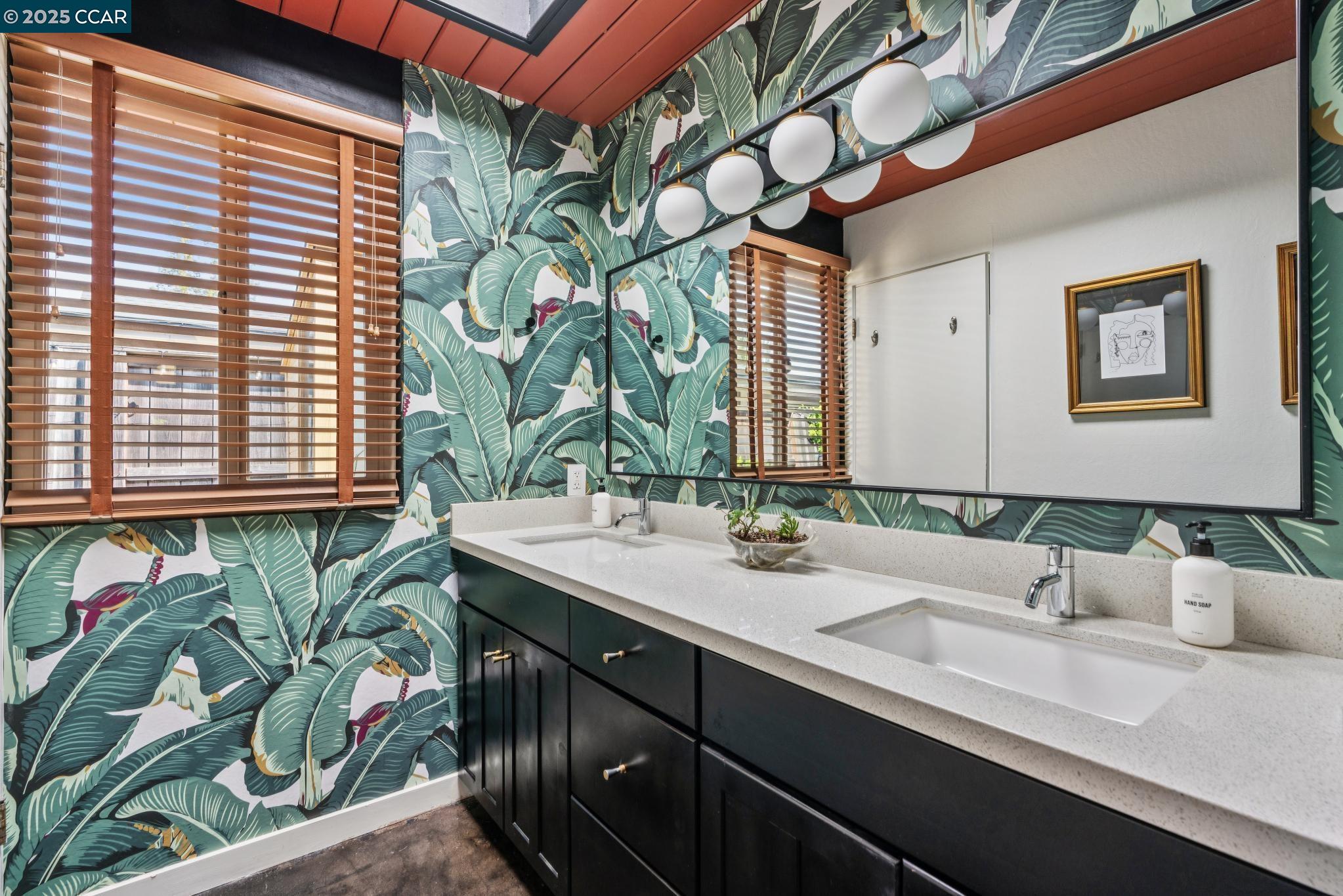 Detail Gallery Image 28 of 58 For 232 Clyde Dr, Walnut Creek,  CA 94598 - 4 Beds | 2 Baths