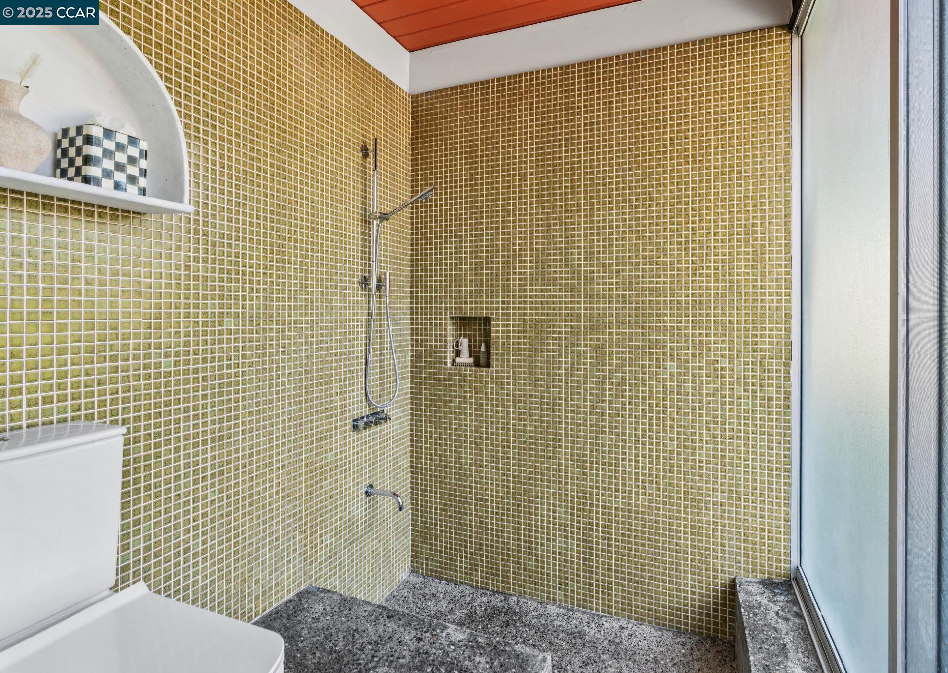 Detail Gallery Image 29 of 58 For 232 Clyde Dr, Walnut Creek,  CA 94598 - 4 Beds | 2 Baths