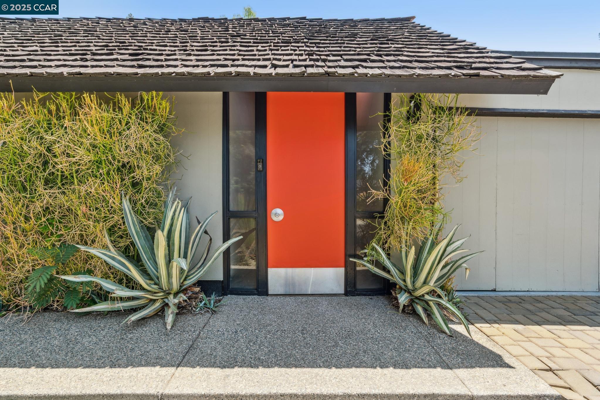 Detail Gallery Image 4 of 58 For 232 Clyde Dr, Walnut Creek,  CA 94598 - 4 Beds | 2 Baths