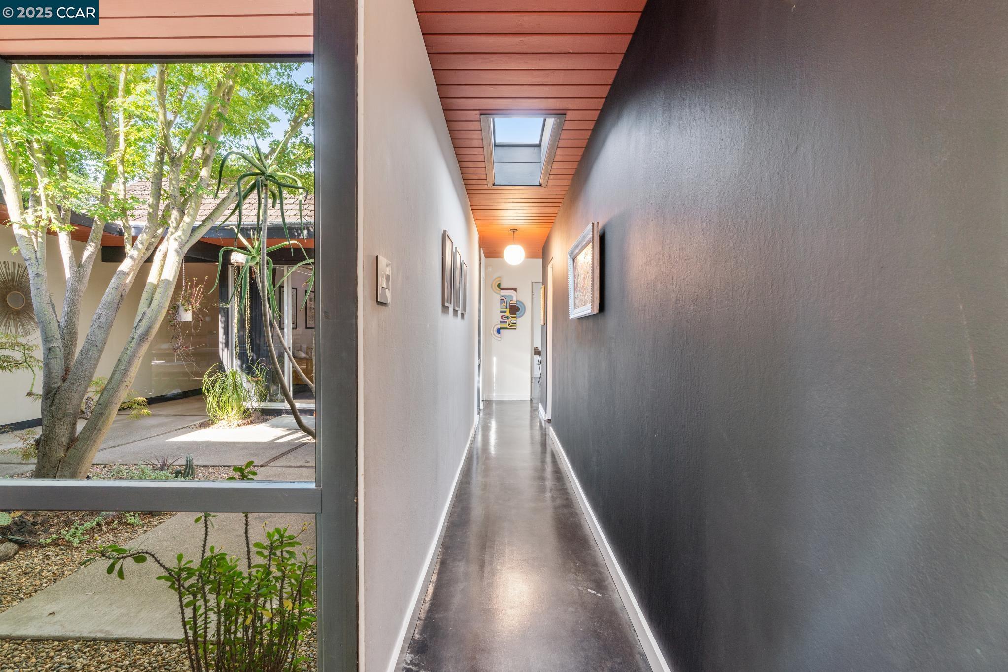 Detail Gallery Image 30 of 58 For 232 Clyde Dr, Walnut Creek,  CA 94598 - 4 Beds | 2 Baths