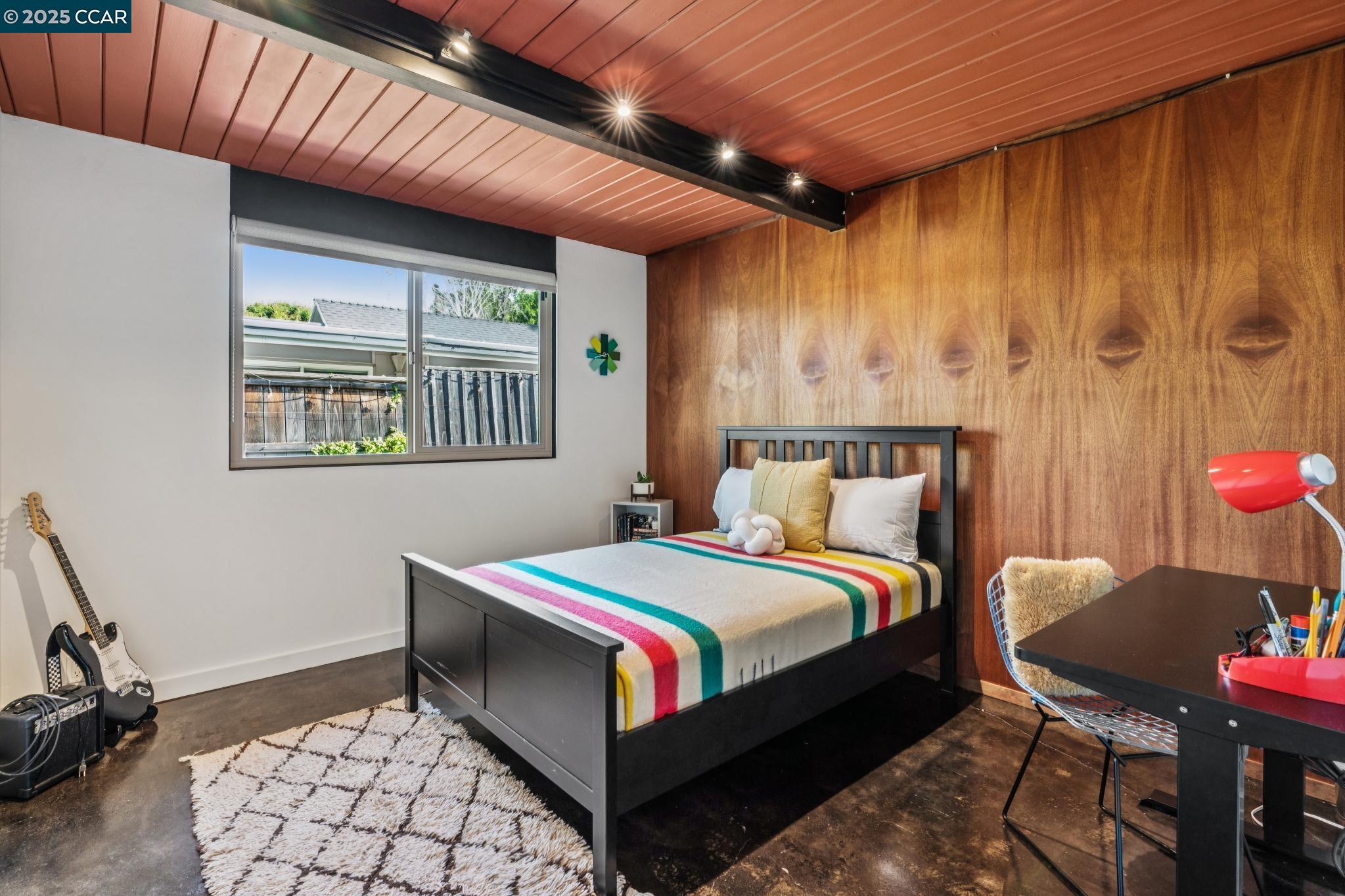 Detail Gallery Image 31 of 58 For 232 Clyde Dr, Walnut Creek,  CA 94598 - 4 Beds | 2 Baths