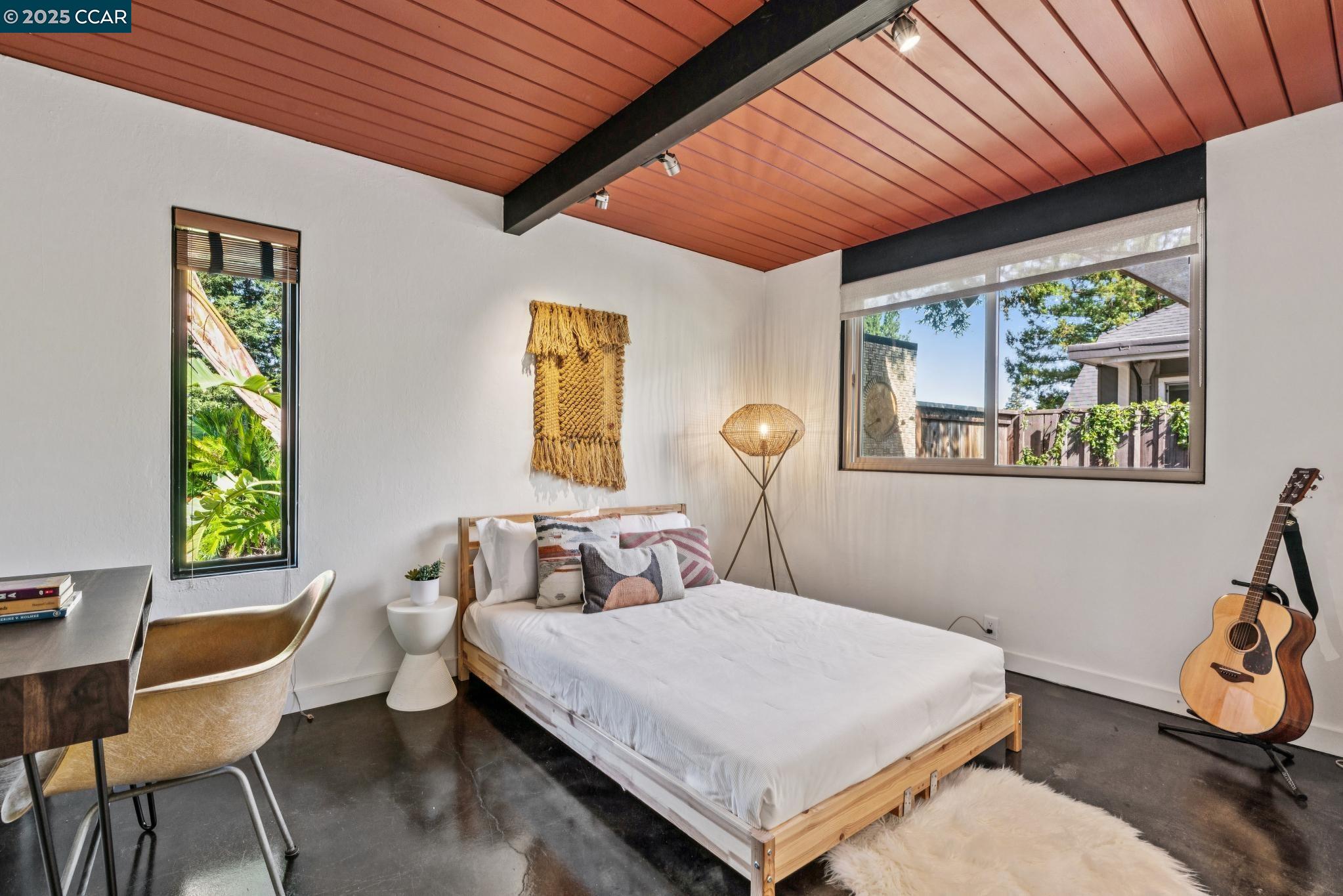 Detail Gallery Image 32 of 58 For 232 Clyde Dr, Walnut Creek,  CA 94598 - 4 Beds | 2 Baths