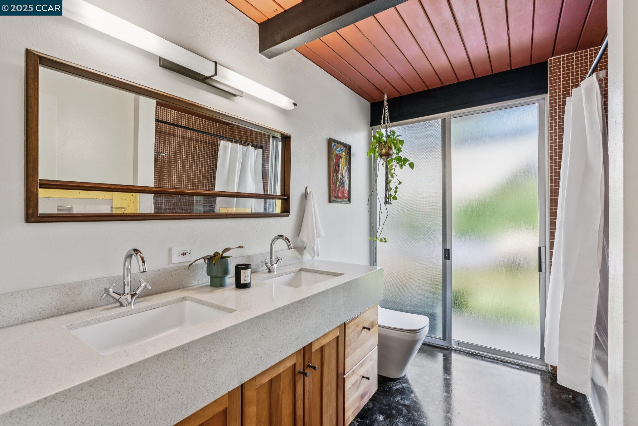 Detail Gallery Image 33 of 58 For 232 Clyde Dr, Walnut Creek,  CA 94598 - 4 Beds | 2 Baths