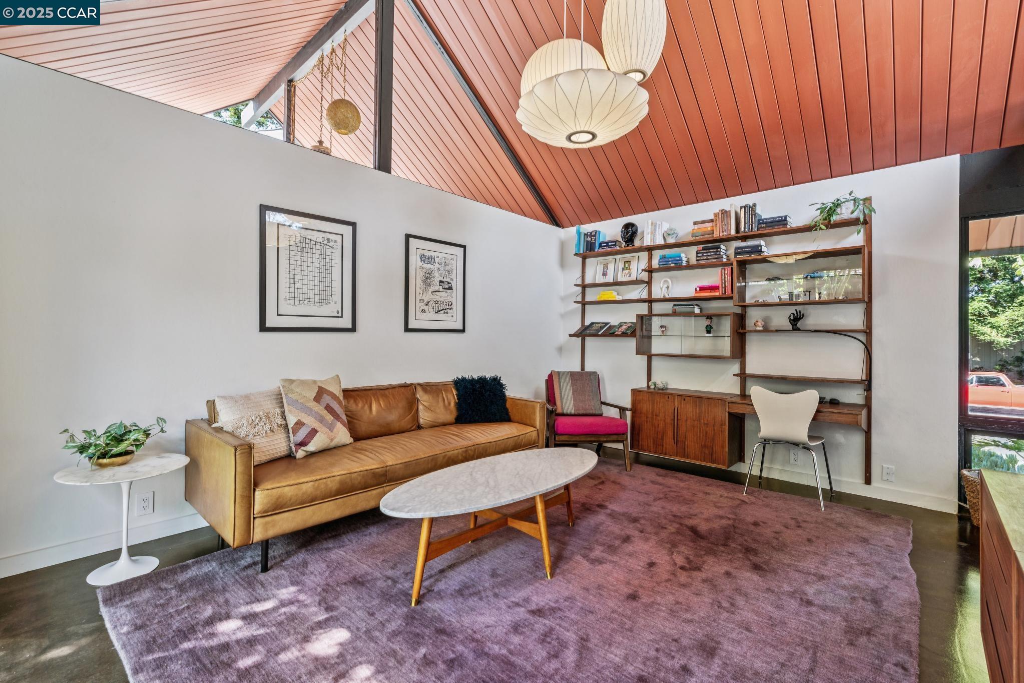 Detail Gallery Image 35 of 58 For 232 Clyde Dr, Walnut Creek,  CA 94598 - 4 Beds | 2 Baths