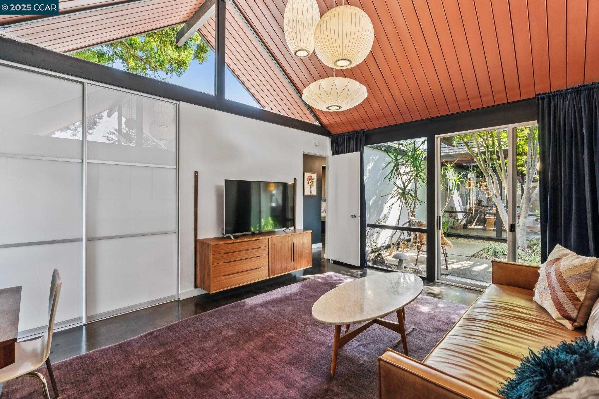 Detail Gallery Image 36 of 58 For 232 Clyde Dr, Walnut Creek,  CA 94598 - 4 Beds | 2 Baths