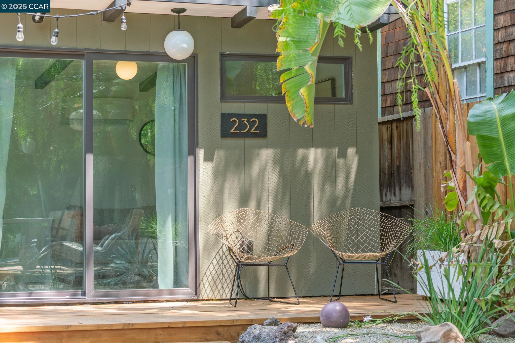Detail Gallery Image 37 of 58 For 232 Clyde Dr, Walnut Creek,  CA 94598 - 4 Beds | 2 Baths