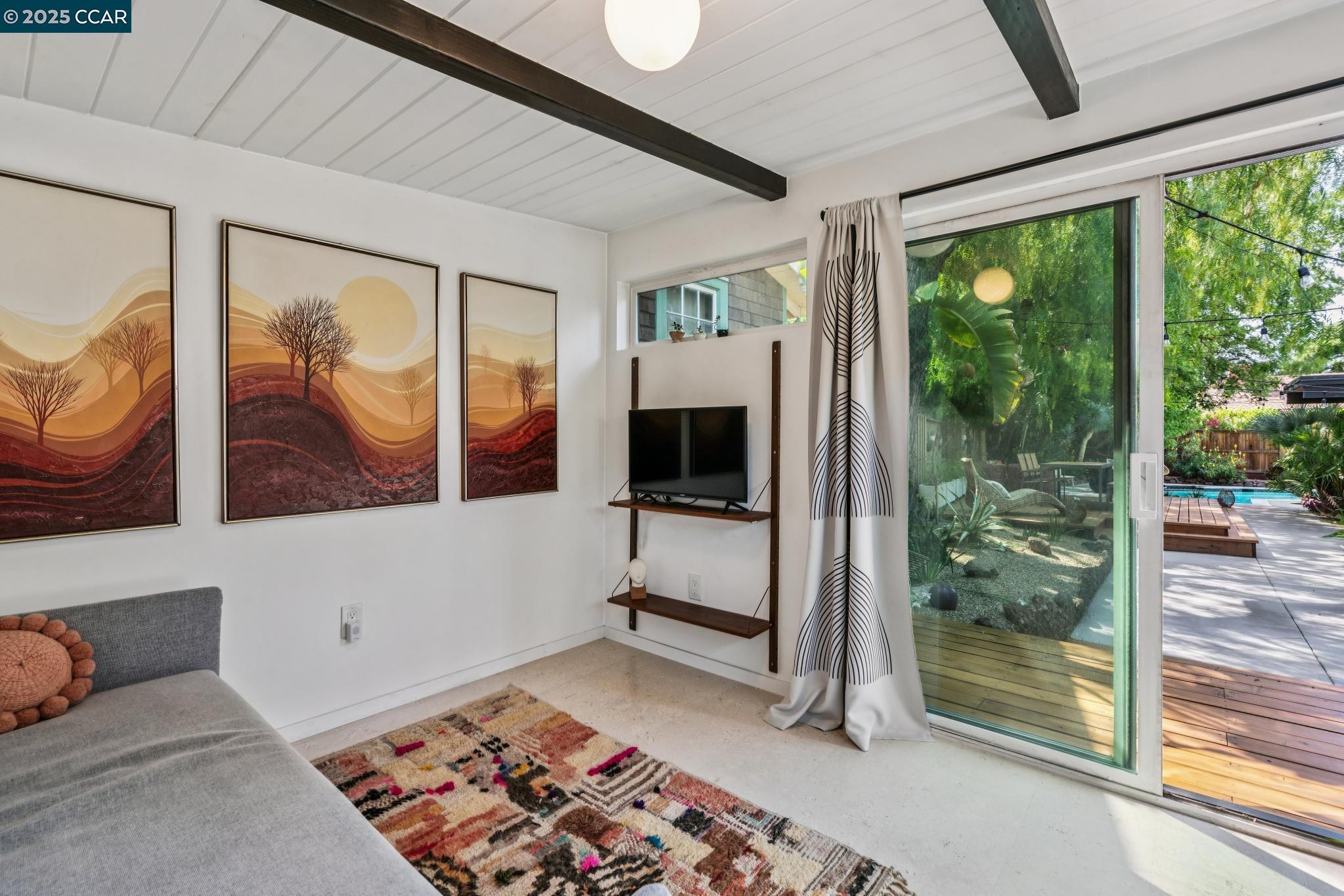 Detail Gallery Image 39 of 58 For 232 Clyde Dr, Walnut Creek,  CA 94598 - 4 Beds | 2 Baths