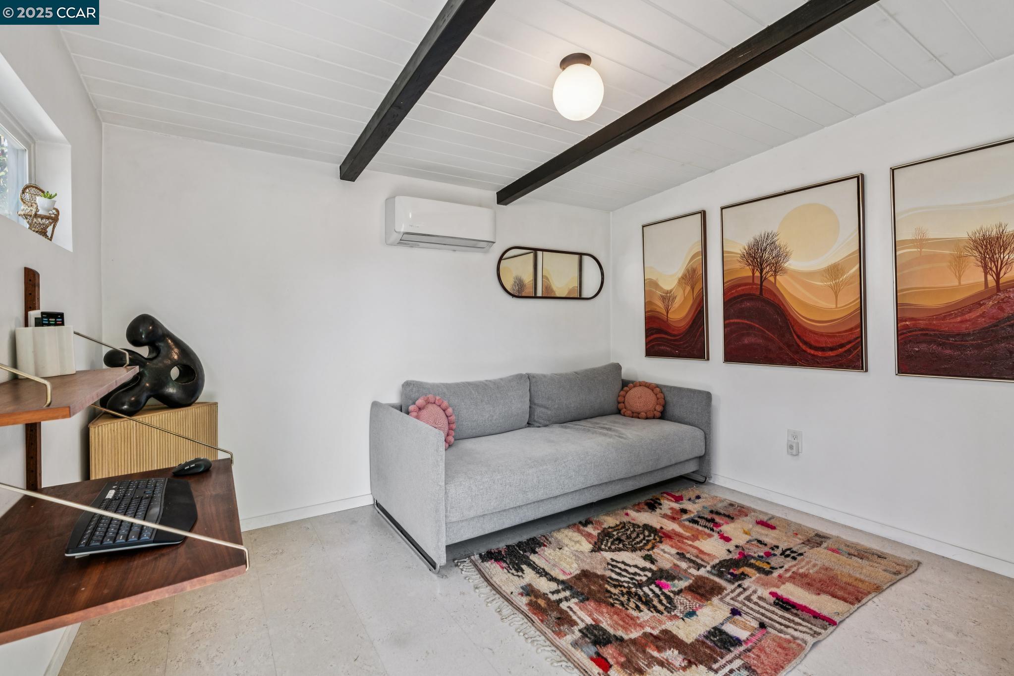 Detail Gallery Image 39 of 58 For 232 Clyde Dr, Walnut Creek,  CA 94598 - 4 Beds | 2 Baths