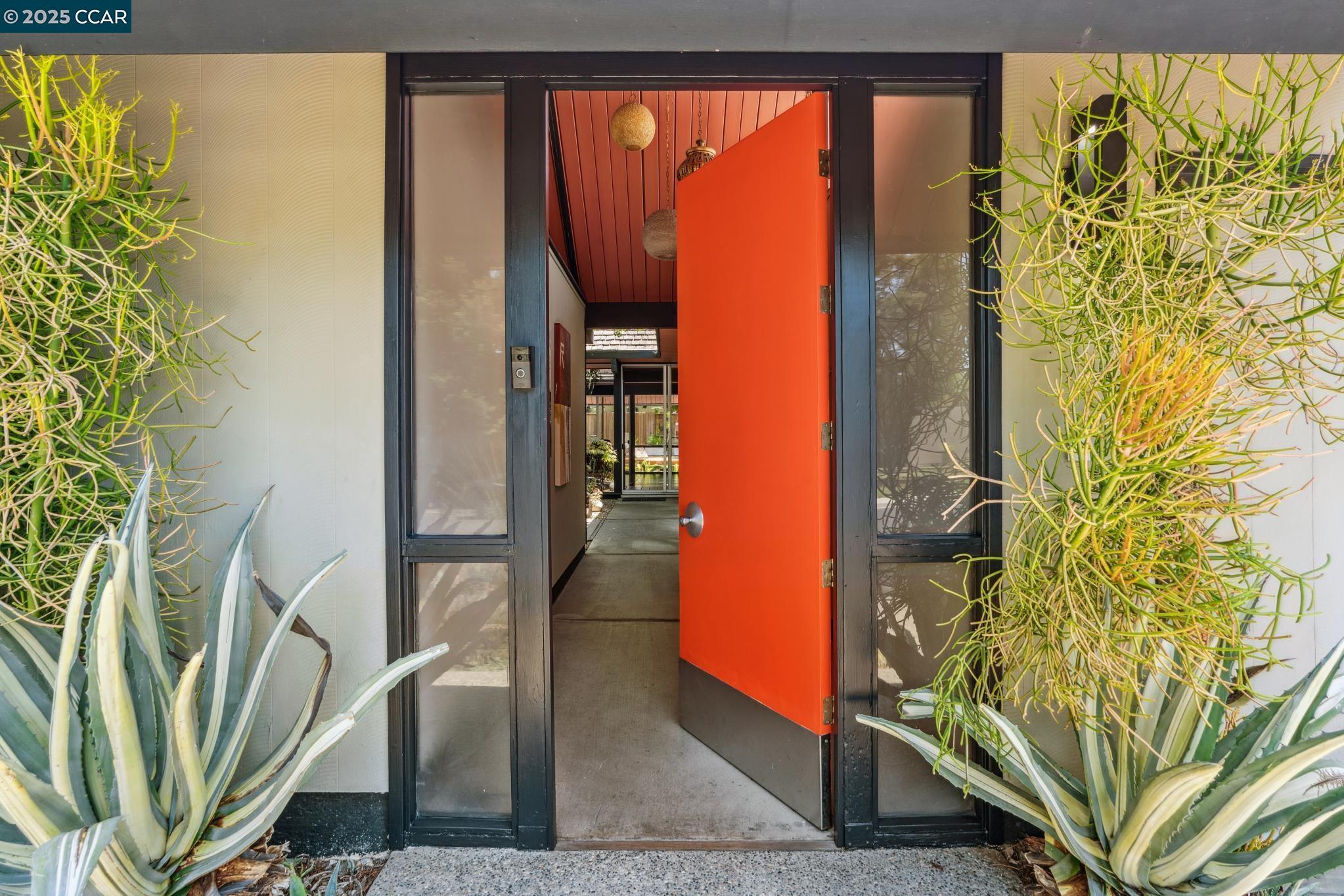 Detail Gallery Image 5 of 58 For 232 Clyde Dr, Walnut Creek,  CA 94598 - 4 Beds | 2 Baths