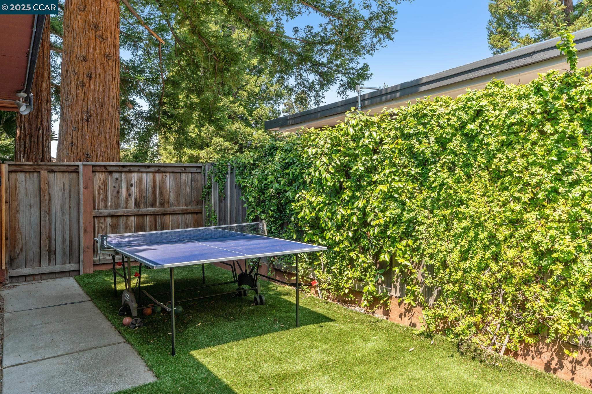 Detail Gallery Image 42 of 58 For 232 Clyde Dr, Walnut Creek,  CA 94598 - 4 Beds | 2 Baths