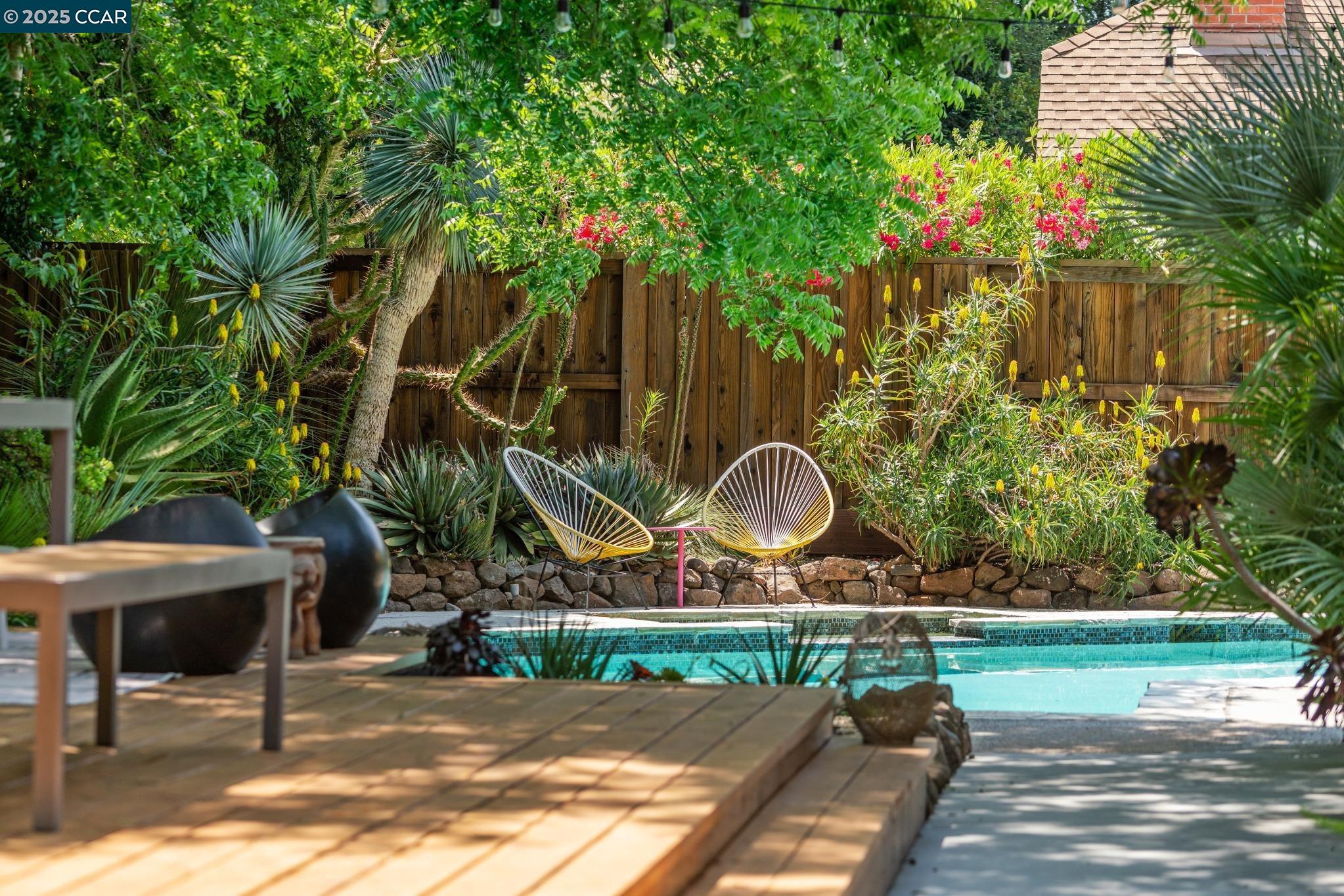 Detail Gallery Image 45 of 58 For 232 Clyde Dr, Walnut Creek,  CA 94598 - 4 Beds | 2 Baths