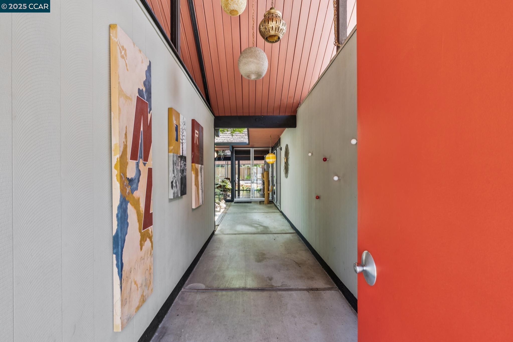 Detail Gallery Image 6 of 58 For 232 Clyde Dr, Walnut Creek,  CA 94598 - 4 Beds | 2 Baths