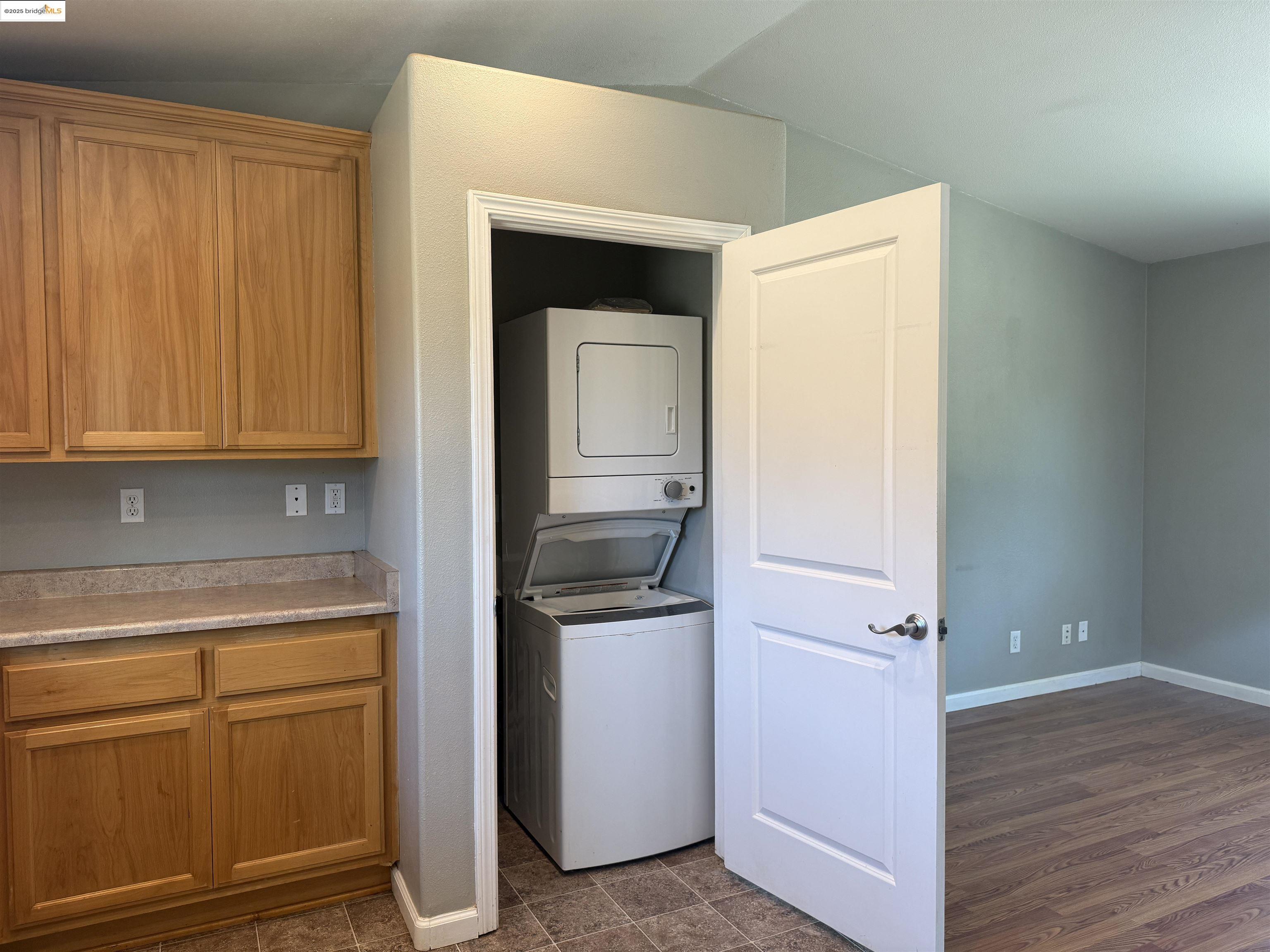 Detail Gallery Image 12 of 31 For 16100 Jacksonville Rd., Jamestown,  CA 95327 - 2 Beds | 1 Baths