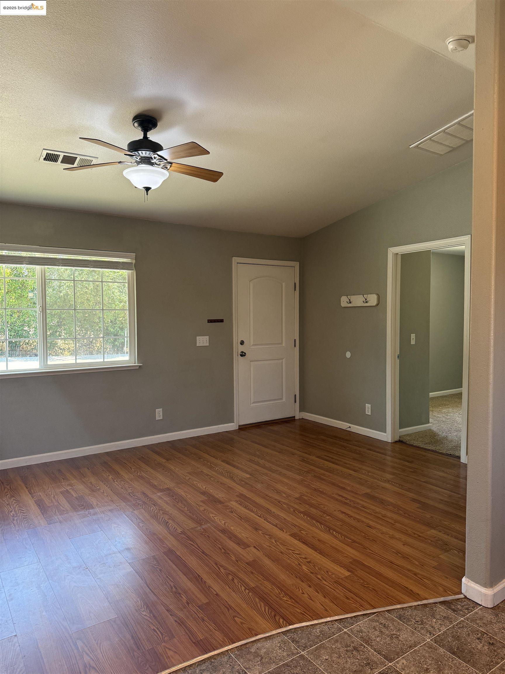 Detail Gallery Image 13 of 31 For 16100 Jacksonville Rd., Jamestown,  CA 95327 - 2 Beds | 1 Baths