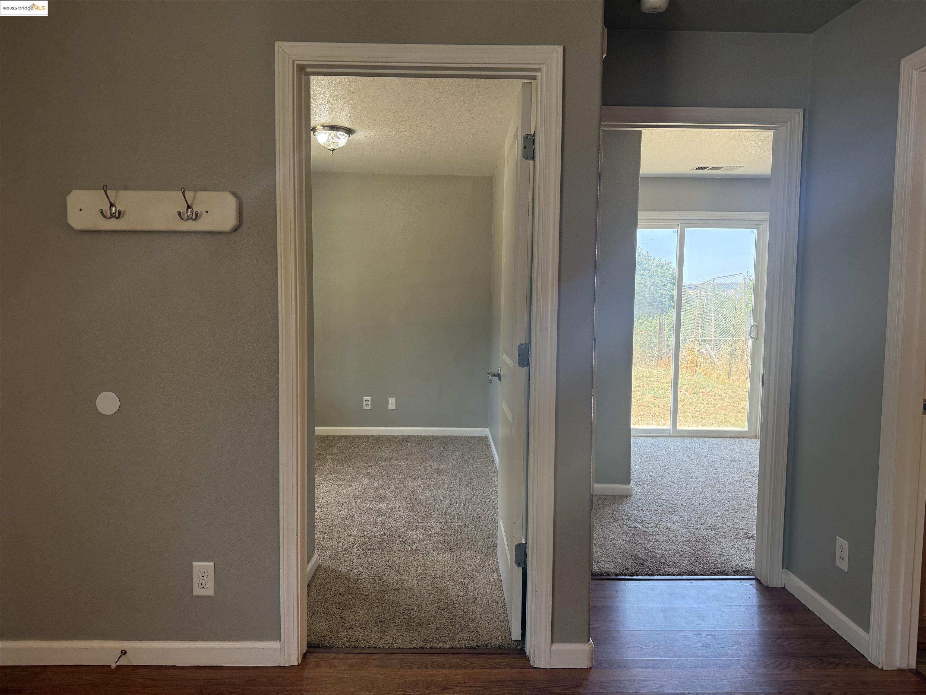 Detail Gallery Image 15 of 31 For 16100 Jacksonville Rd., Jamestown,  CA 95327 - 2 Beds | 1 Baths