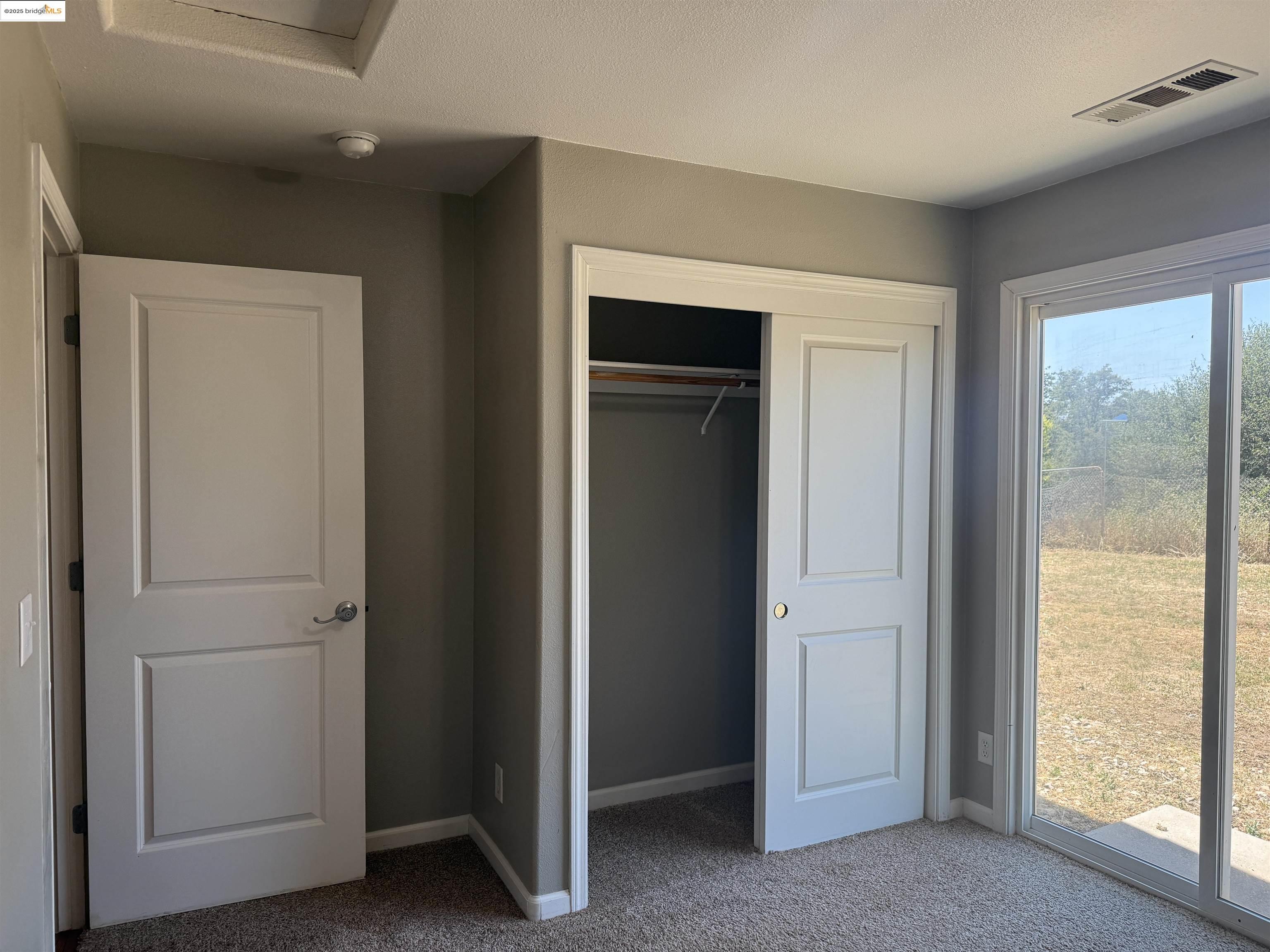 Detail Gallery Image 16 of 31 For 16100 Jacksonville Rd., Jamestown,  CA 95327 - 2 Beds | 1 Baths