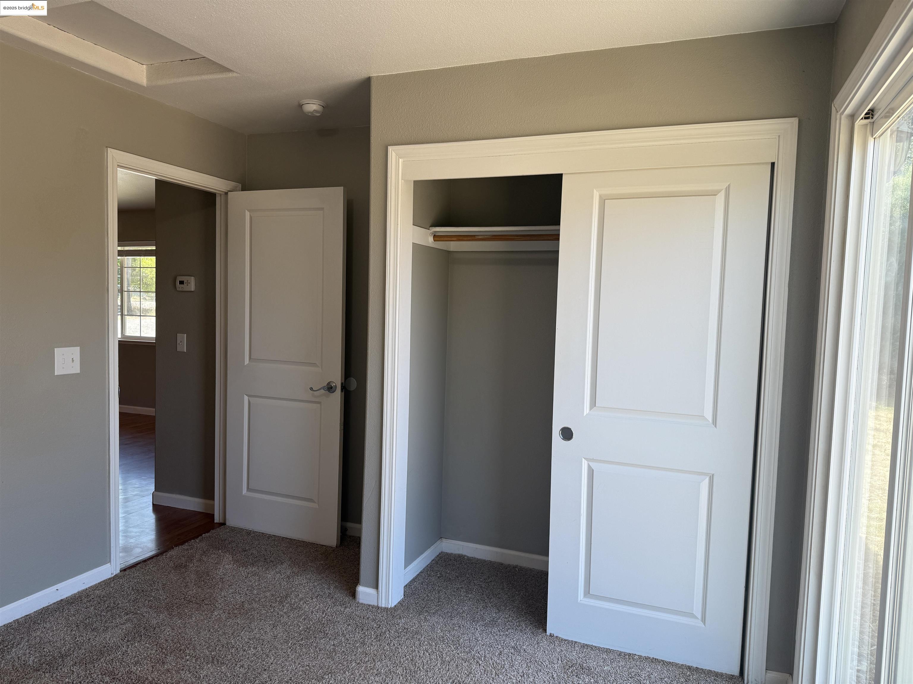 Detail Gallery Image 17 of 31 For 16100 Jacksonville Rd., Jamestown,  CA 95327 - 2 Beds | 1 Baths