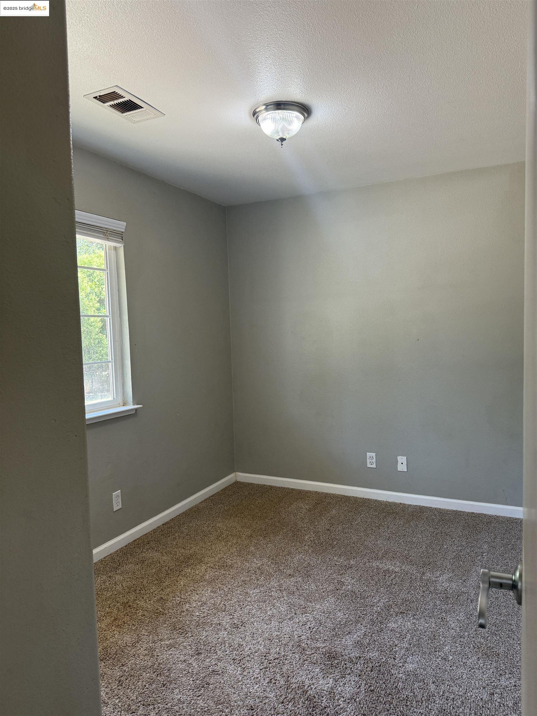 Detail Gallery Image 18 of 31 For 16100 Jacksonville Rd., Jamestown,  CA 95327 - 2 Beds | 1 Baths