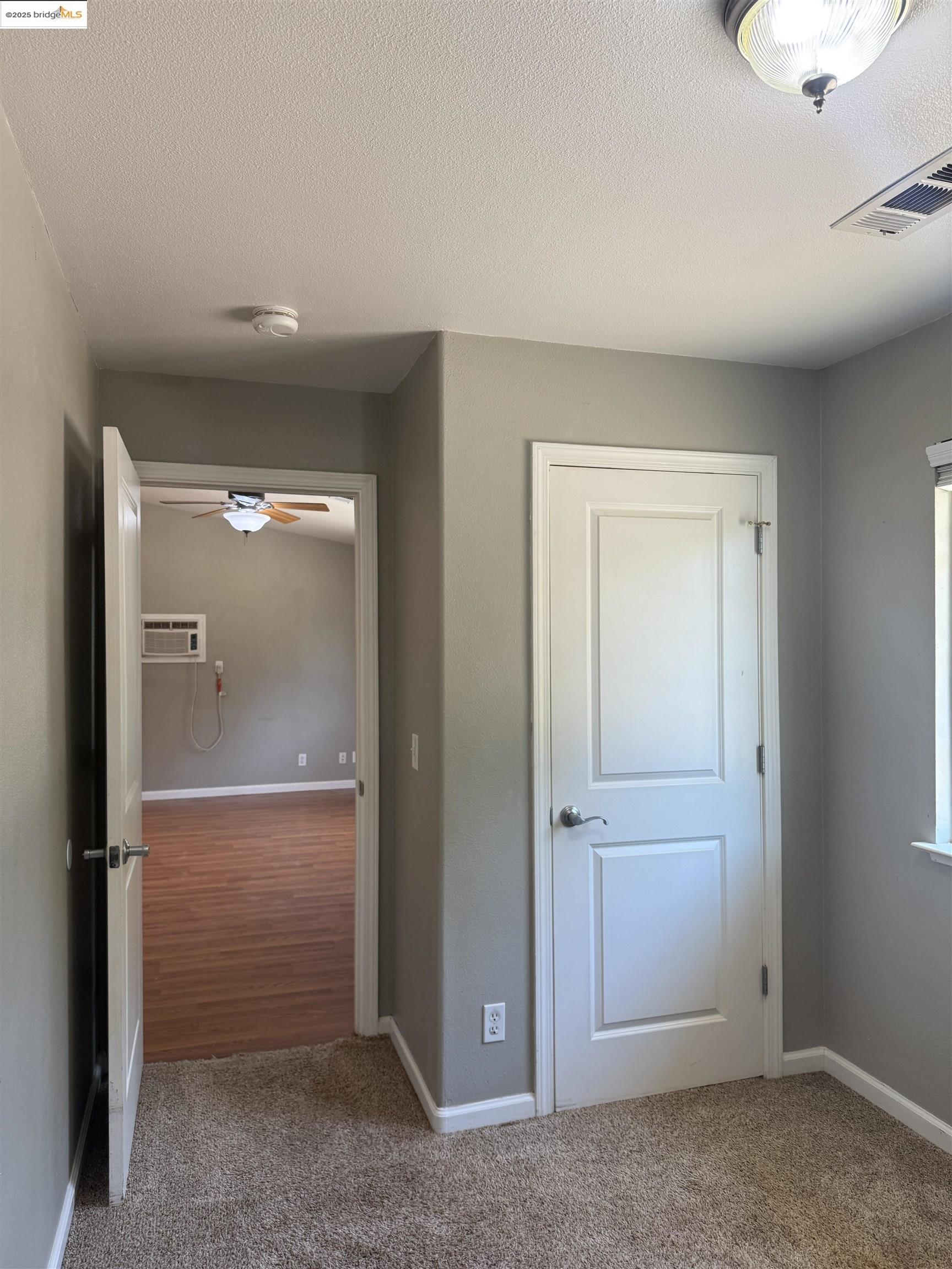 Detail Gallery Image 19 of 31 For 16100 Jacksonville Rd., Jamestown,  CA 95327 - 2 Beds | 1 Baths