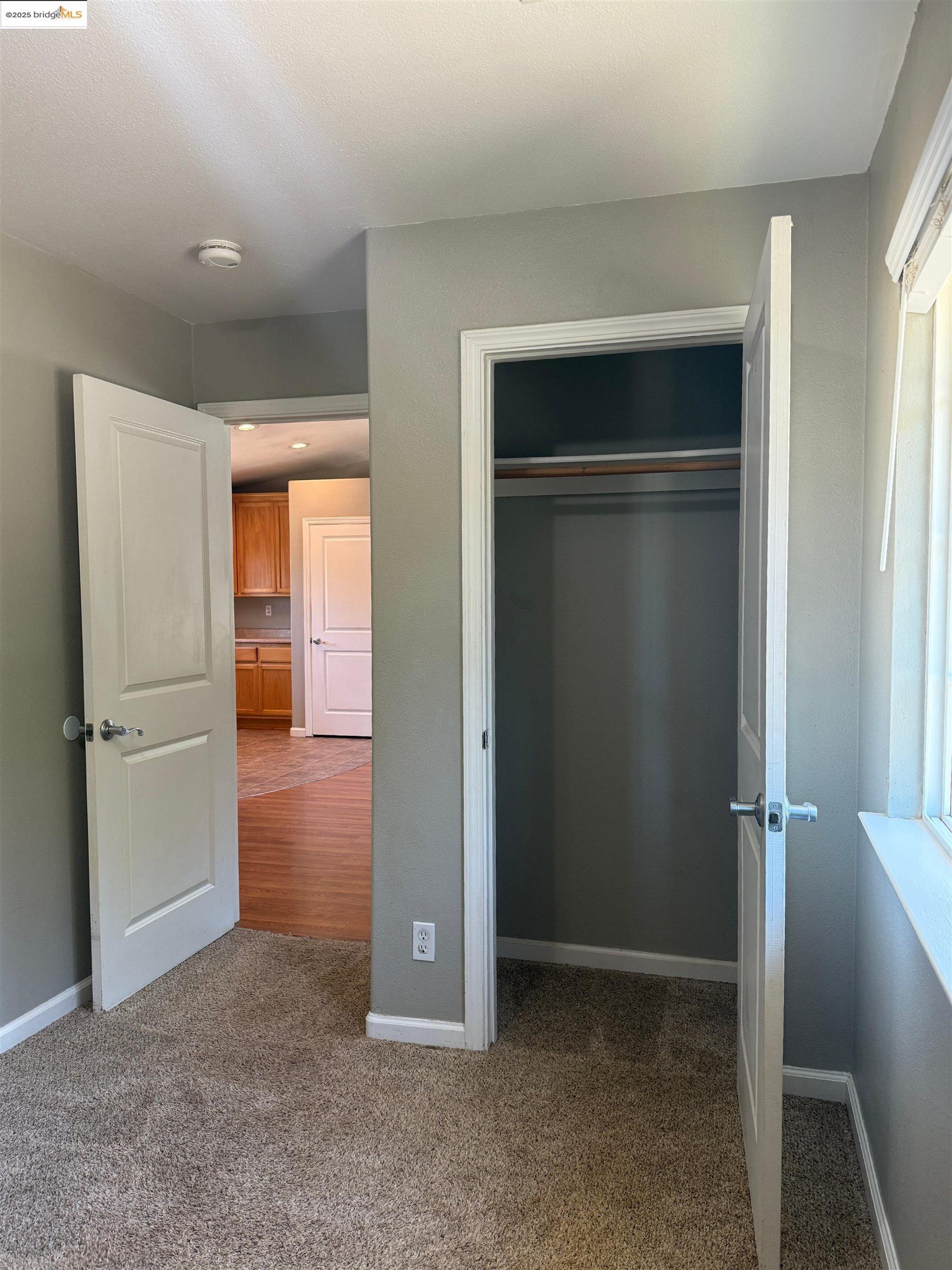 Detail Gallery Image 20 of 31 For 16100 Jacksonville Rd., Jamestown,  CA 95327 - 2 Beds | 1 Baths