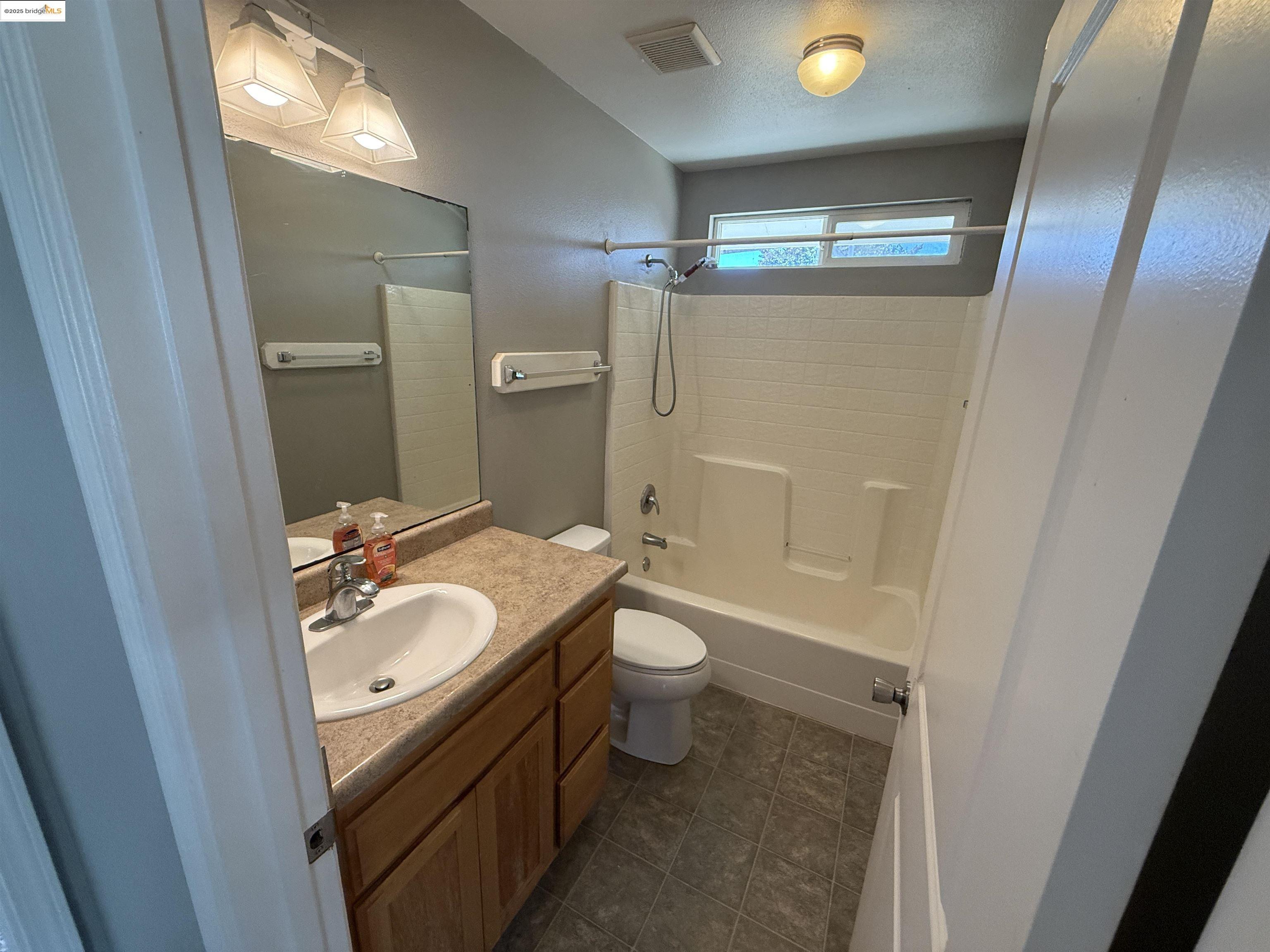Detail Gallery Image 21 of 31 For 16100 Jacksonville Rd., Jamestown,  CA 95327 - 2 Beds | 1 Baths