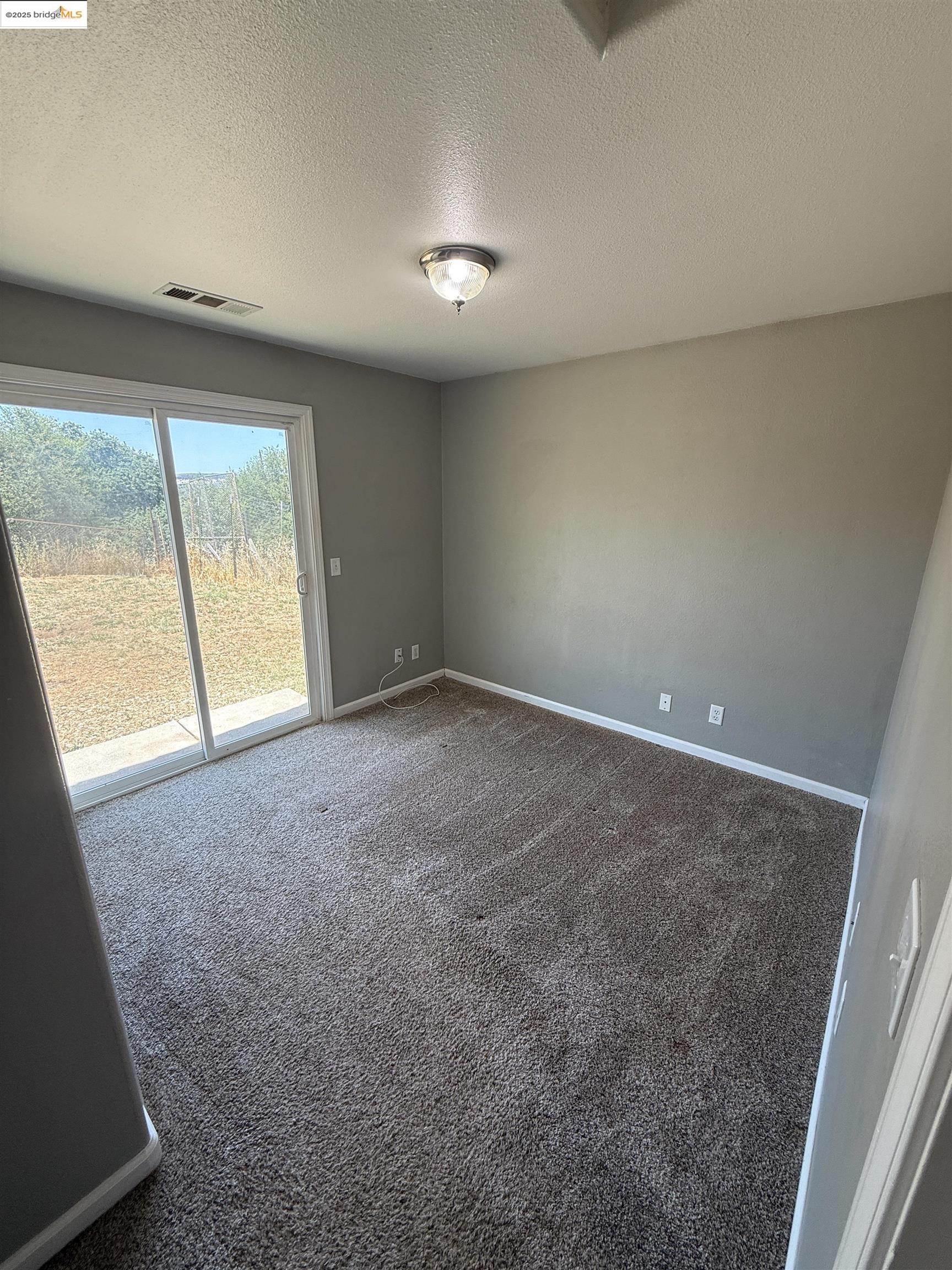 Detail Gallery Image 22 of 31 For 16100 Jacksonville Rd., Jamestown,  CA 95327 - 2 Beds | 1 Baths