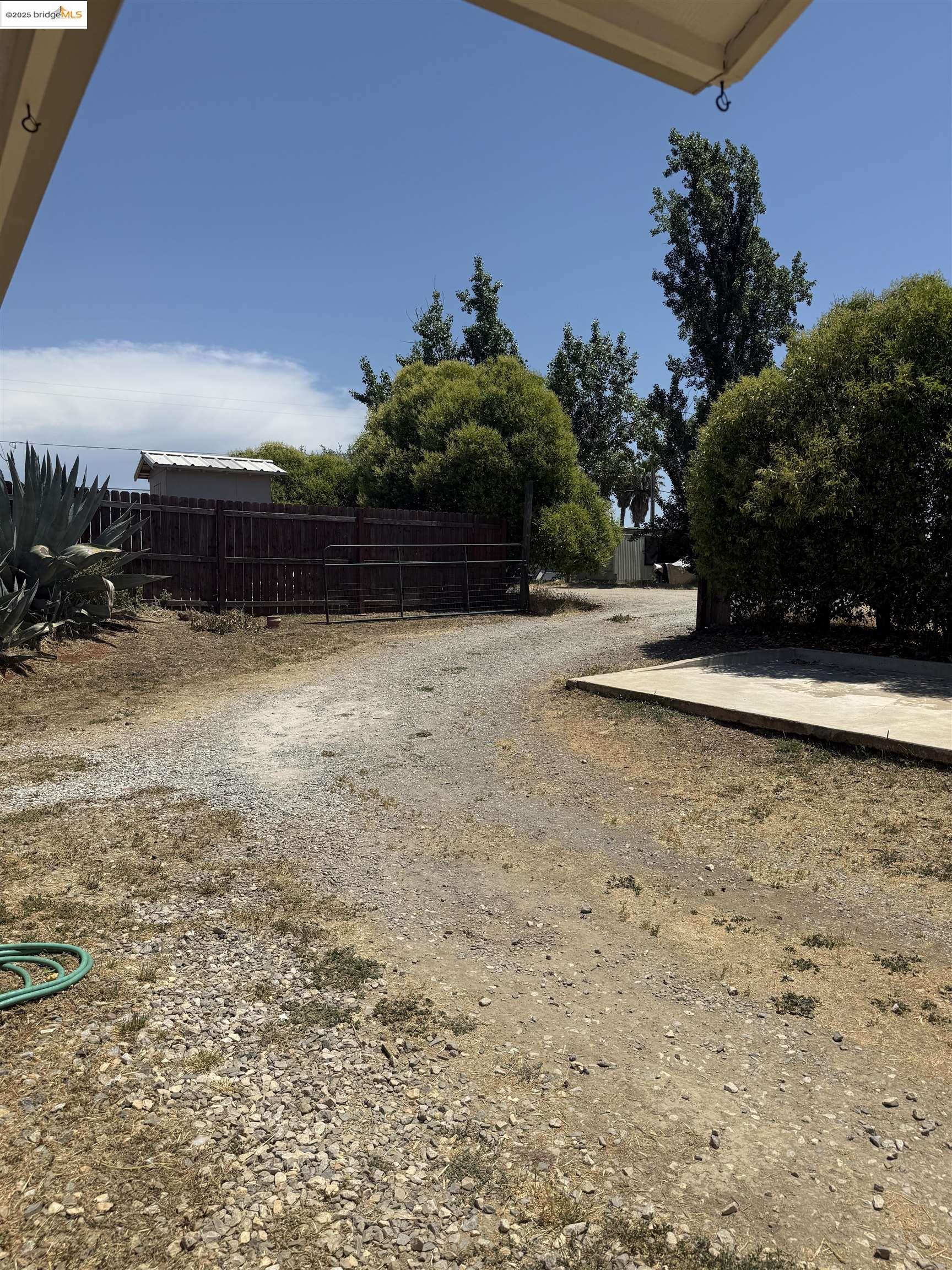 Detail Gallery Image 24 of 31 For 16100 Jacksonville Rd., Jamestown,  CA 95327 - 2 Beds | 1 Baths