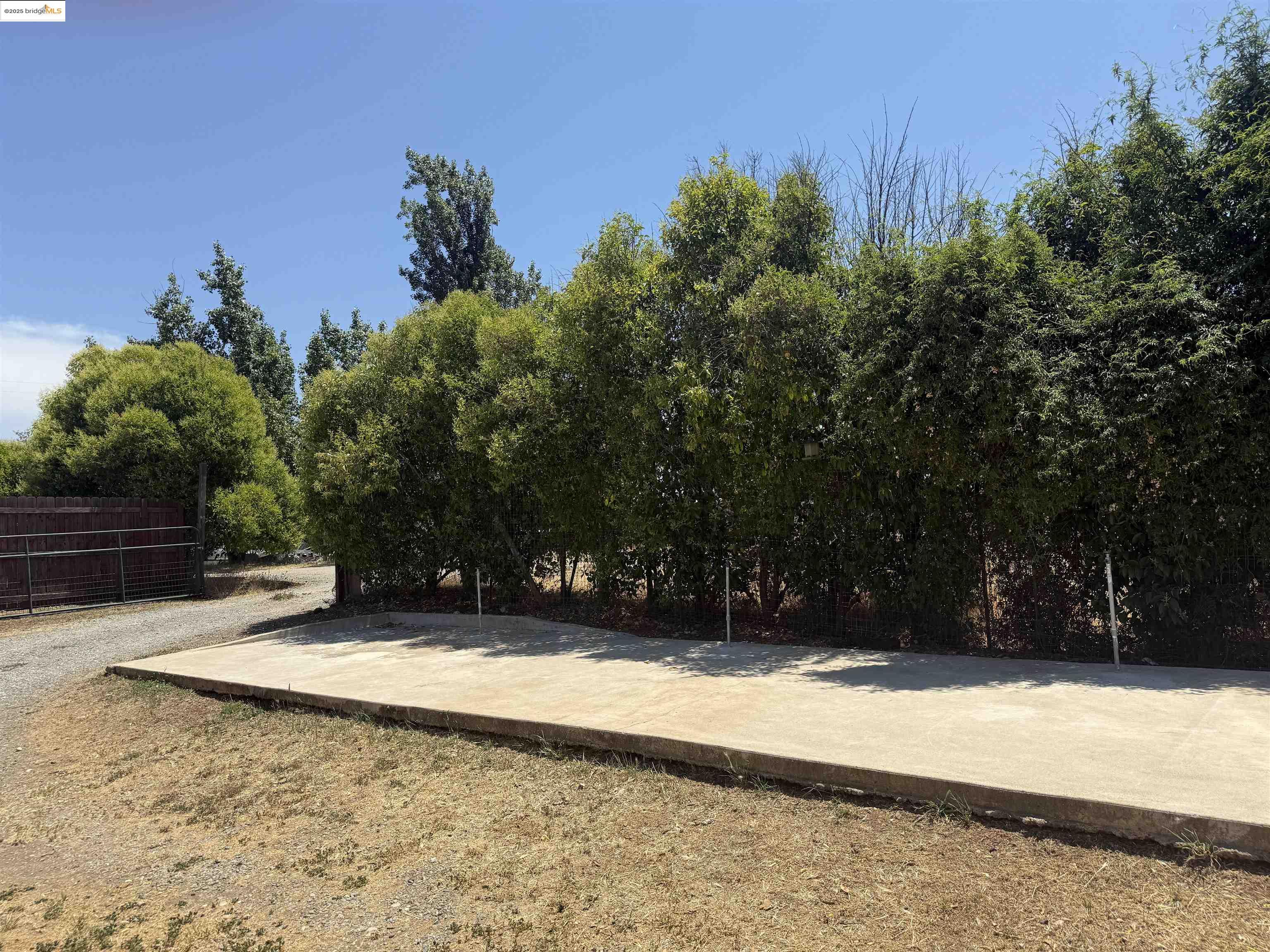 Detail Gallery Image 25 of 31 For 16100 Jacksonville Rd., Jamestown,  CA 95327 - 2 Beds | 1 Baths