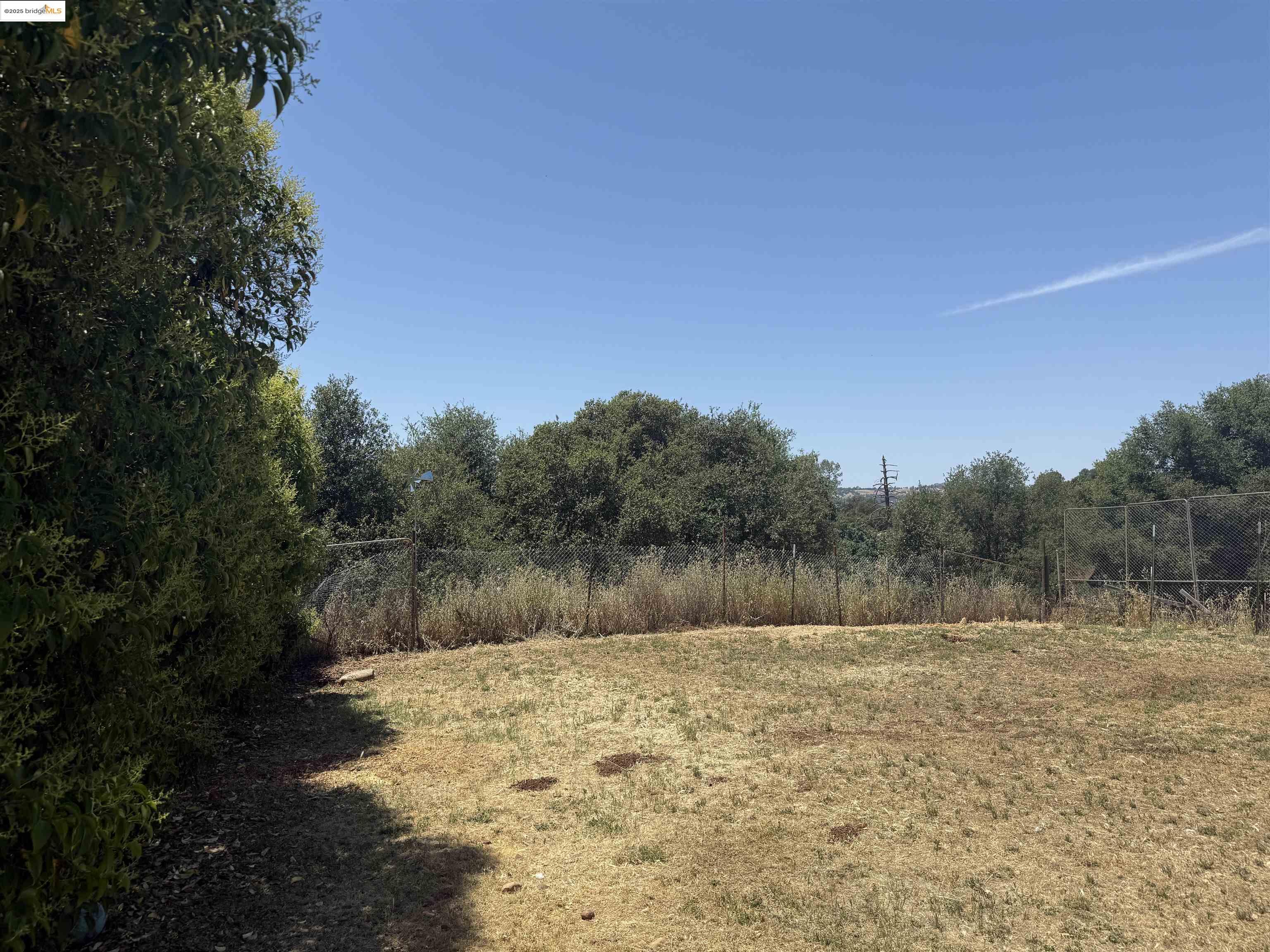 Detail Gallery Image 26 of 31 For 16100 Jacksonville Rd., Jamestown,  CA 95327 - 2 Beds | 1 Baths