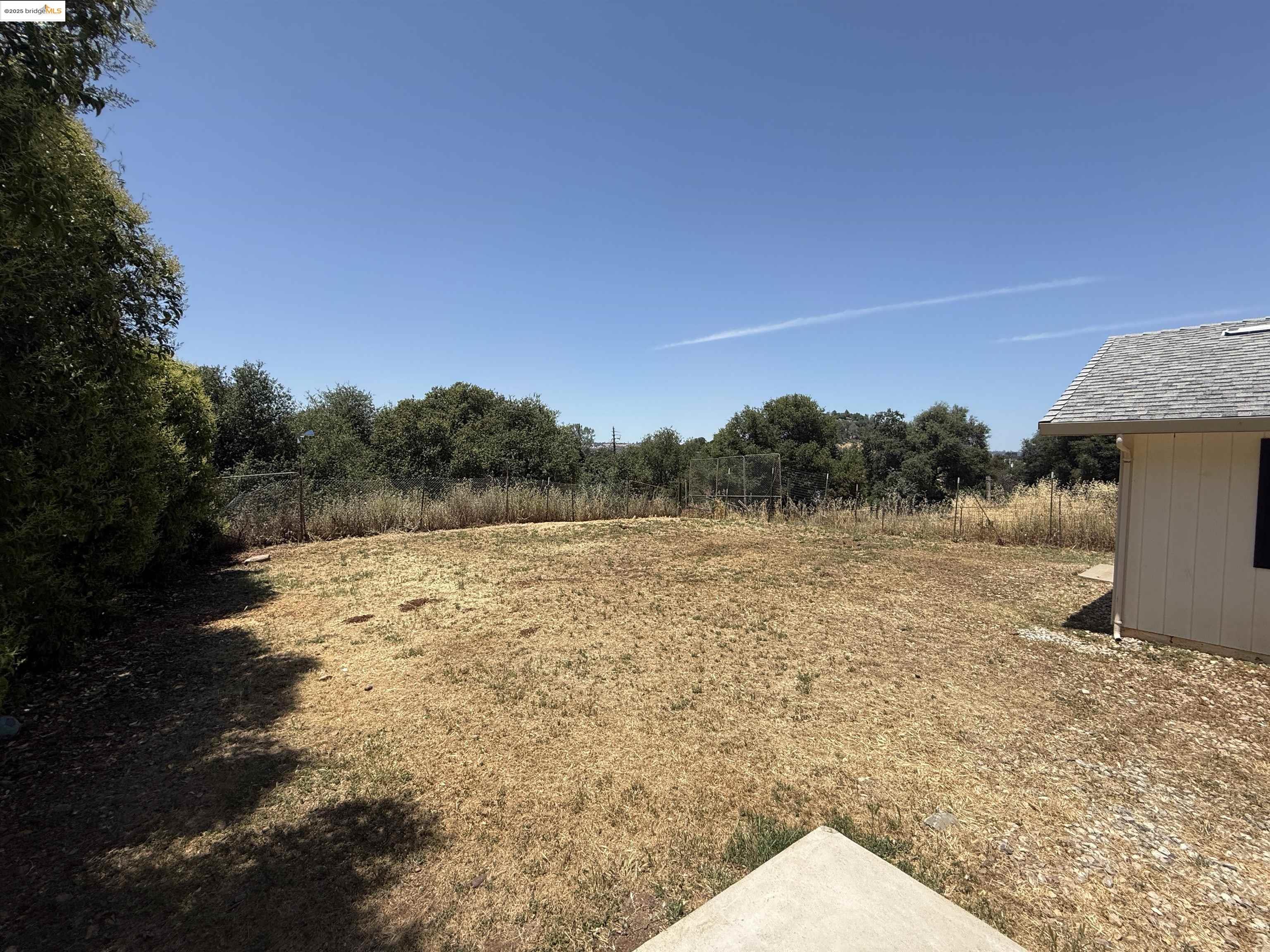 Detail Gallery Image 27 of 31 For 16100 Jacksonville Rd., Jamestown,  CA 95327 - 2 Beds | 1 Baths