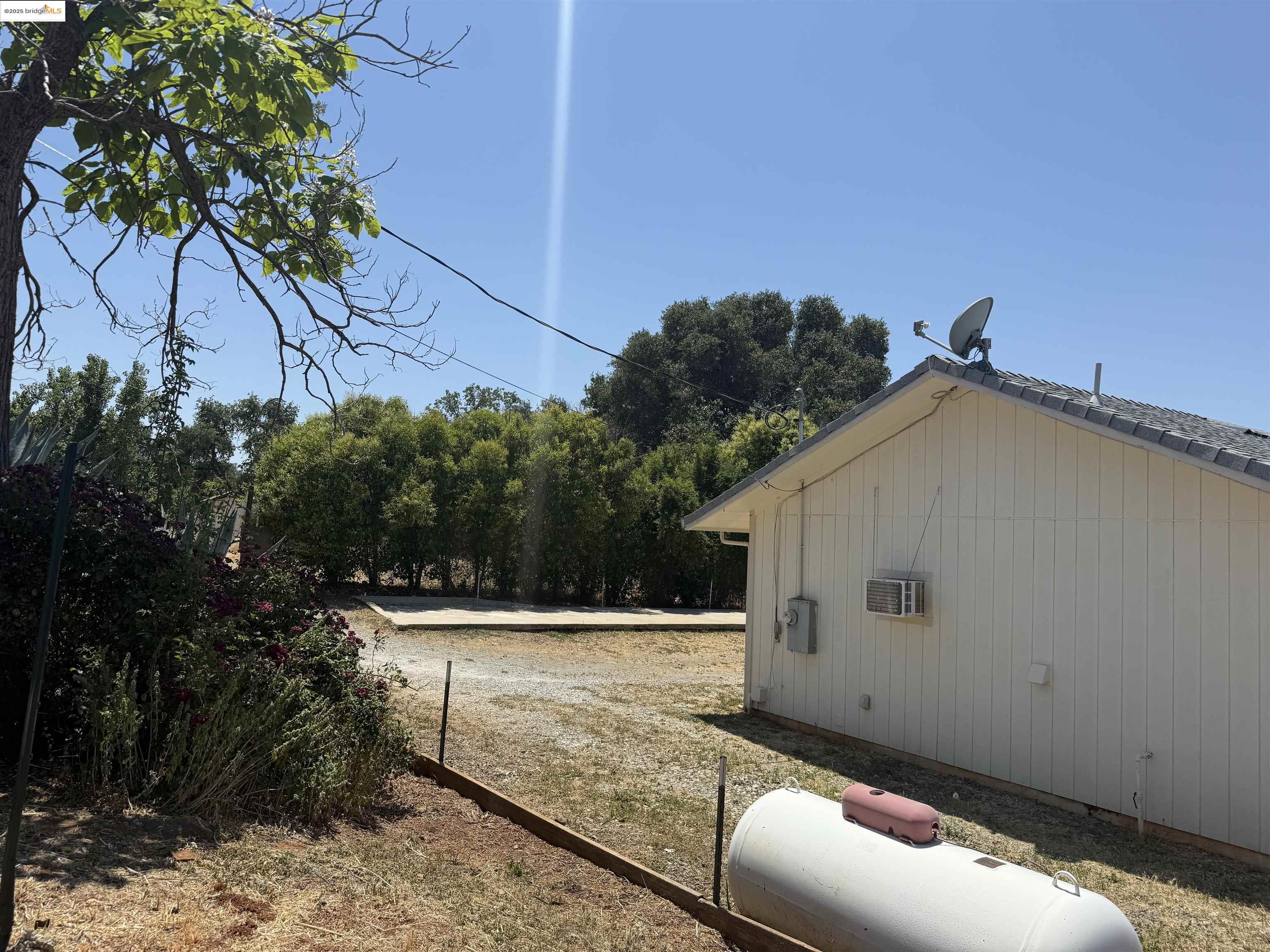 Detail Gallery Image 28 of 31 For 16100 Jacksonville Rd., Jamestown,  CA 95327 - 2 Beds | 1 Baths