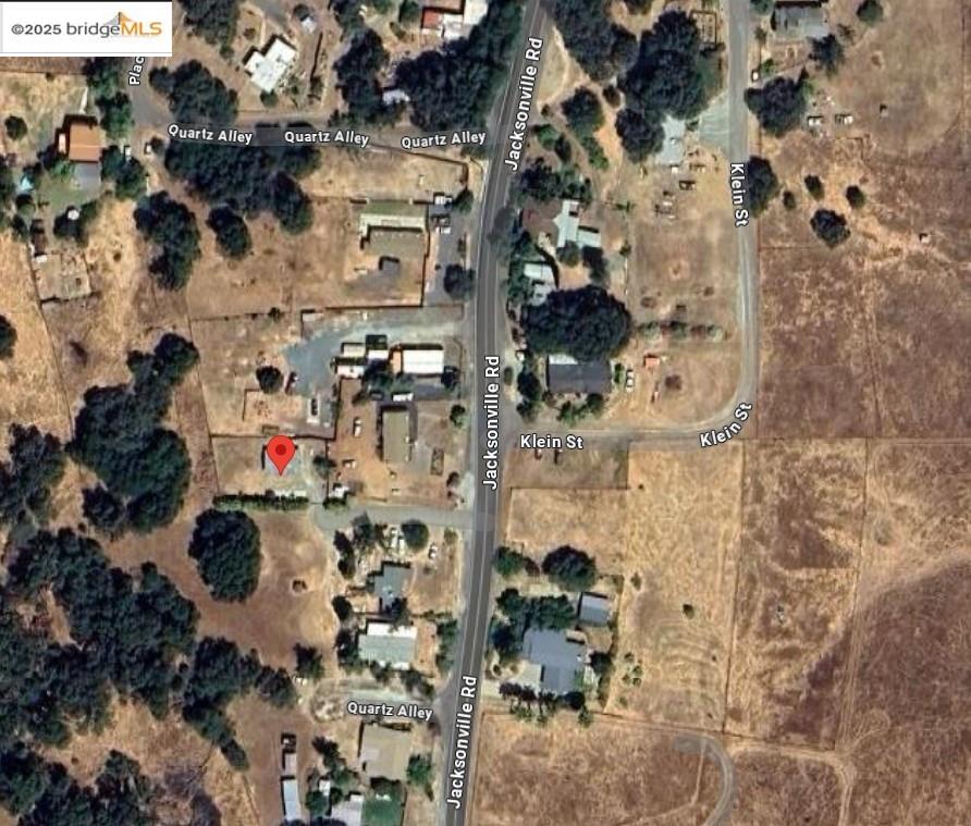 Detail Gallery Image 31 of 31 For 16100 Jacksonville Rd., Jamestown,  CA 95327 - 2 Beds | 1 Baths