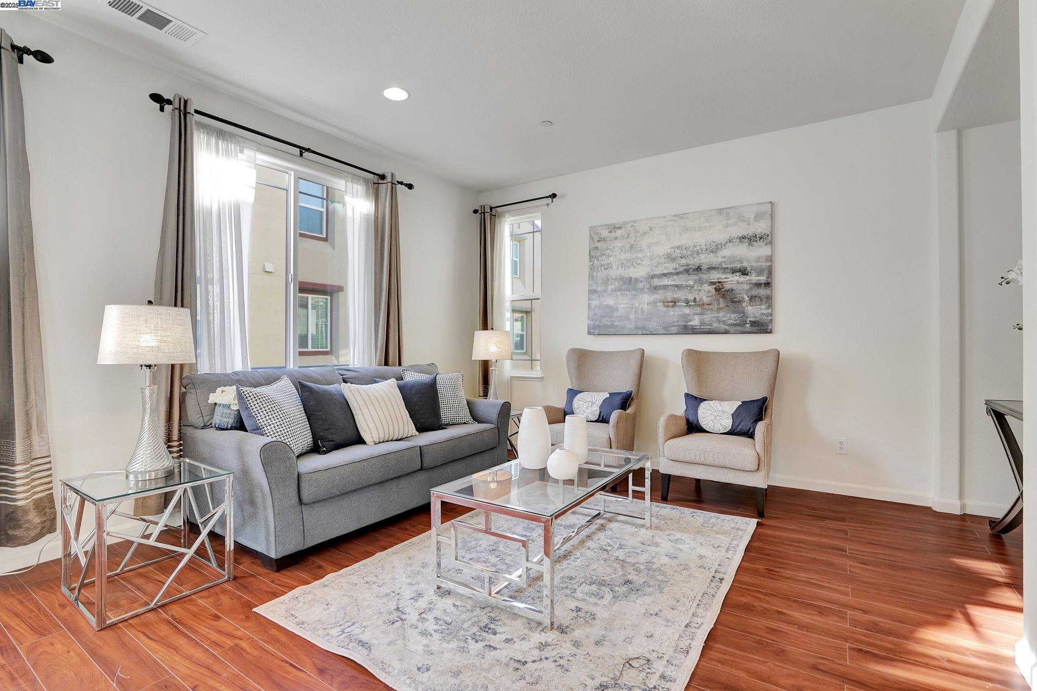 Thumbnail for 1103 Vida Larga Loop, Milpitas, CA 95035