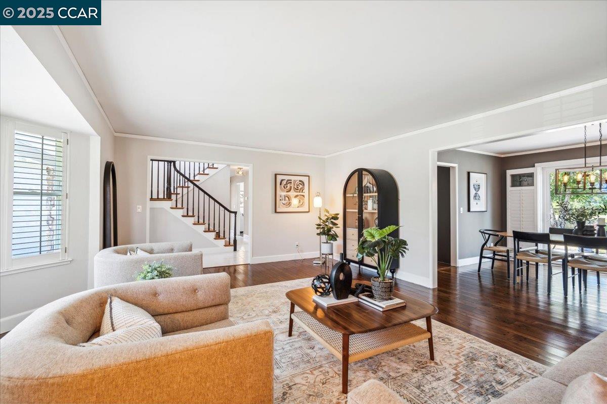 Detail Gallery Image 11 of 59 For 739 Devils Drop Ct, Richmond,  CA 94803 - 6 Beds | 2/1 Baths