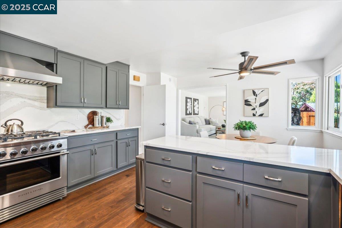 Detail Gallery Image 20 of 59 For 739 Devils Drop Ct, Richmond,  CA 94803 - 6 Beds | 2/1 Baths
