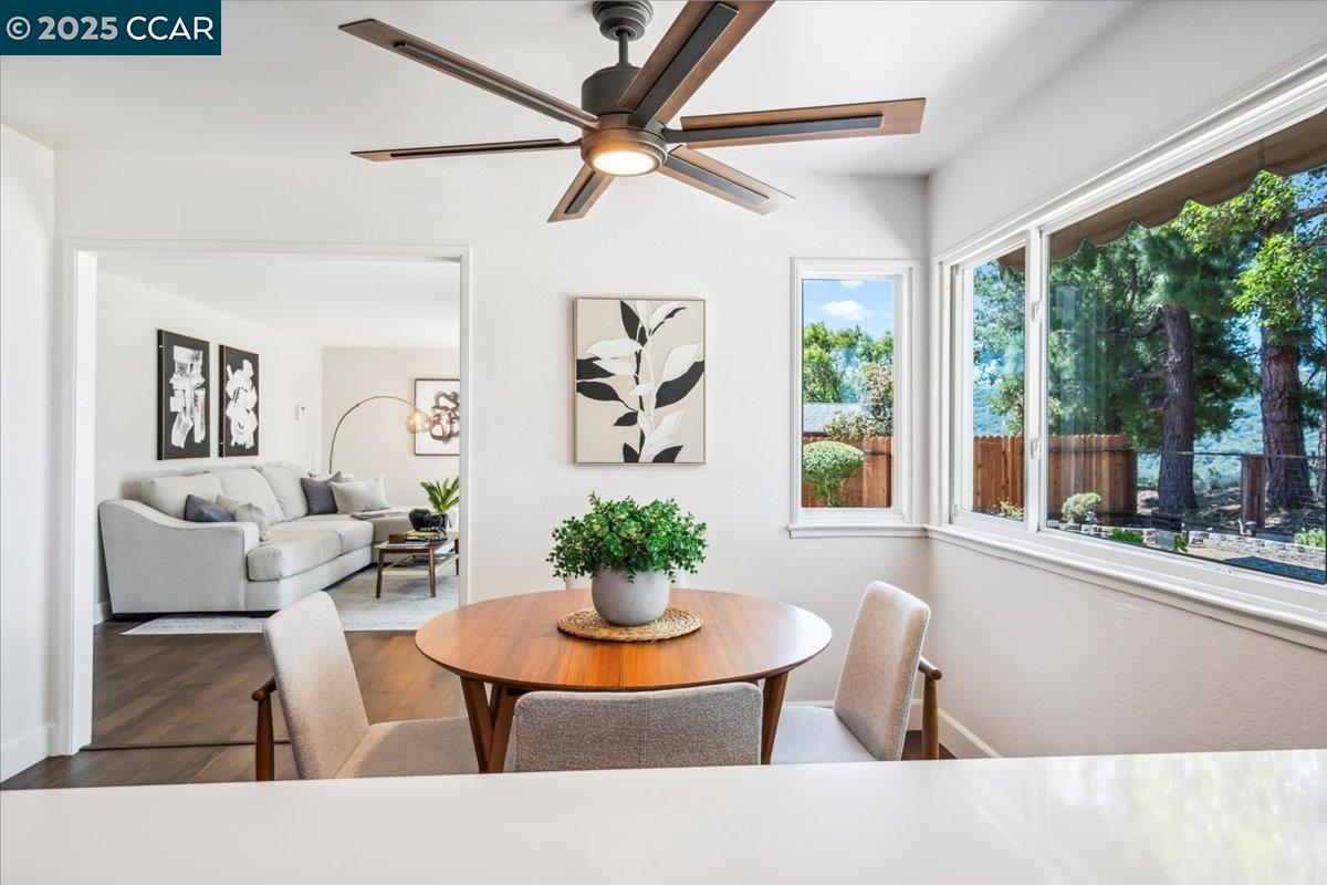 Detail Gallery Image 21 of 59 For 739 Devils Drop Ct, Richmond,  CA 94803 - 6 Beds | 2/1 Baths