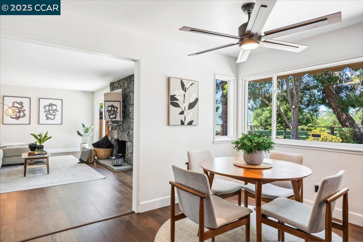 Detail Gallery Image 22 of 59 For 739 Devils Drop Ct, Richmond,  CA 94803 - 6 Beds | 2/1 Baths