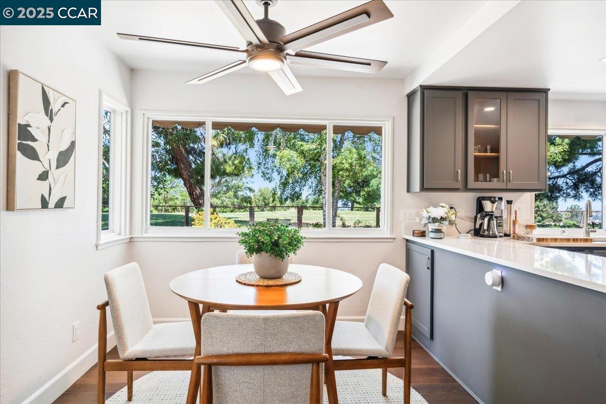Detail Gallery Image 23 of 59 For 739 Devils Drop Ct, Richmond,  CA 94803 - 6 Beds | 2/1 Baths